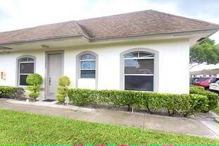 Wellington, FL 33414,11943 Sturbridge Ln, LN