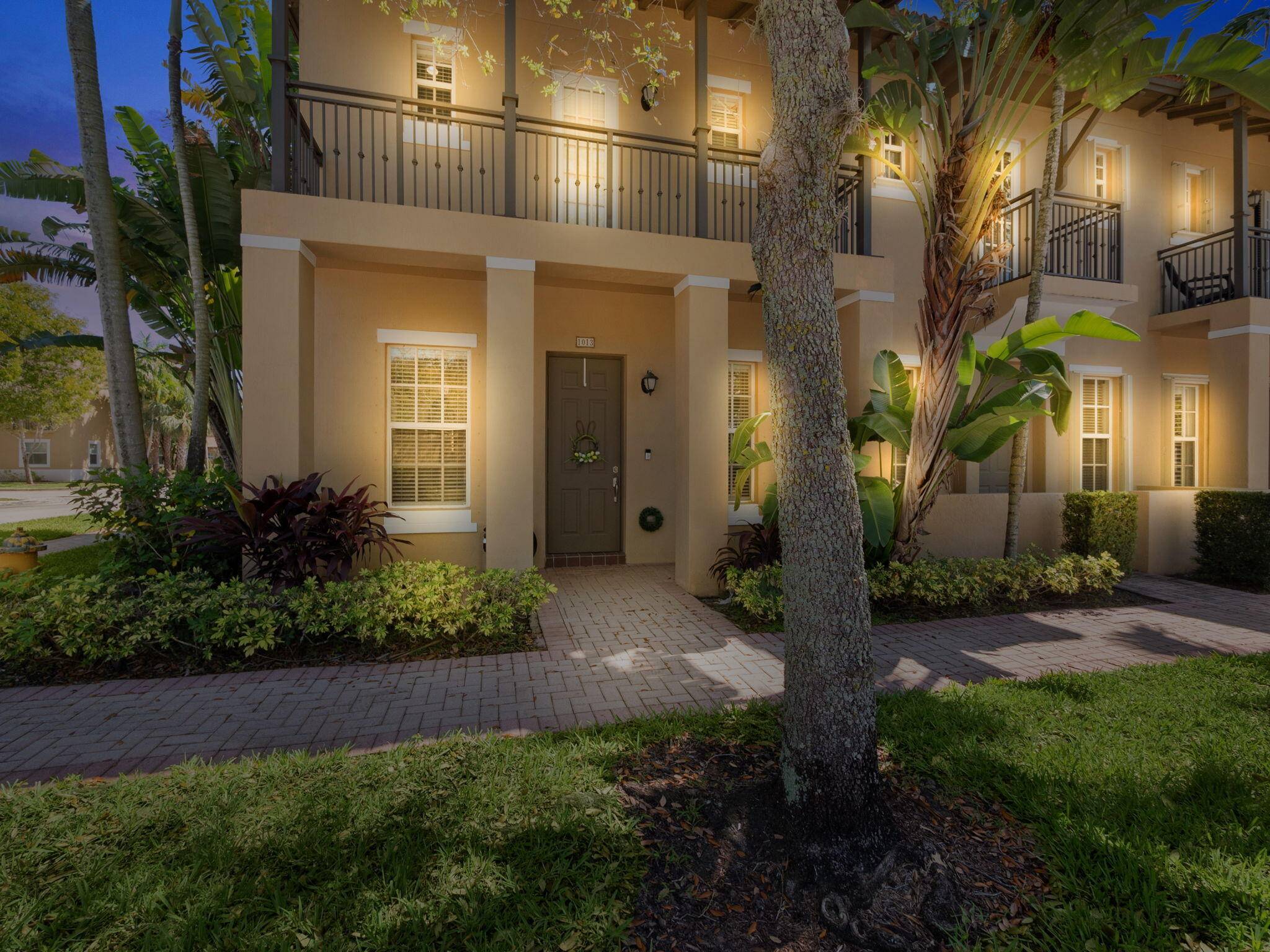 Pembroke Pines, FL 33027,1013 SW 147th TER