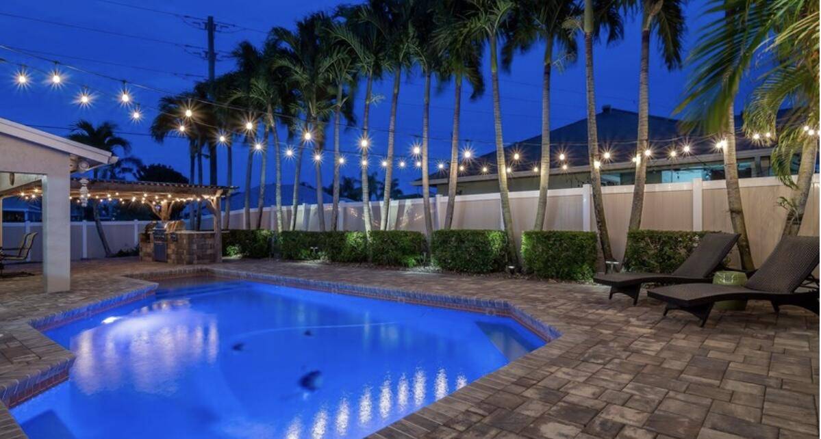 Jupiter, FL 33458,6400 S Revelle CIR