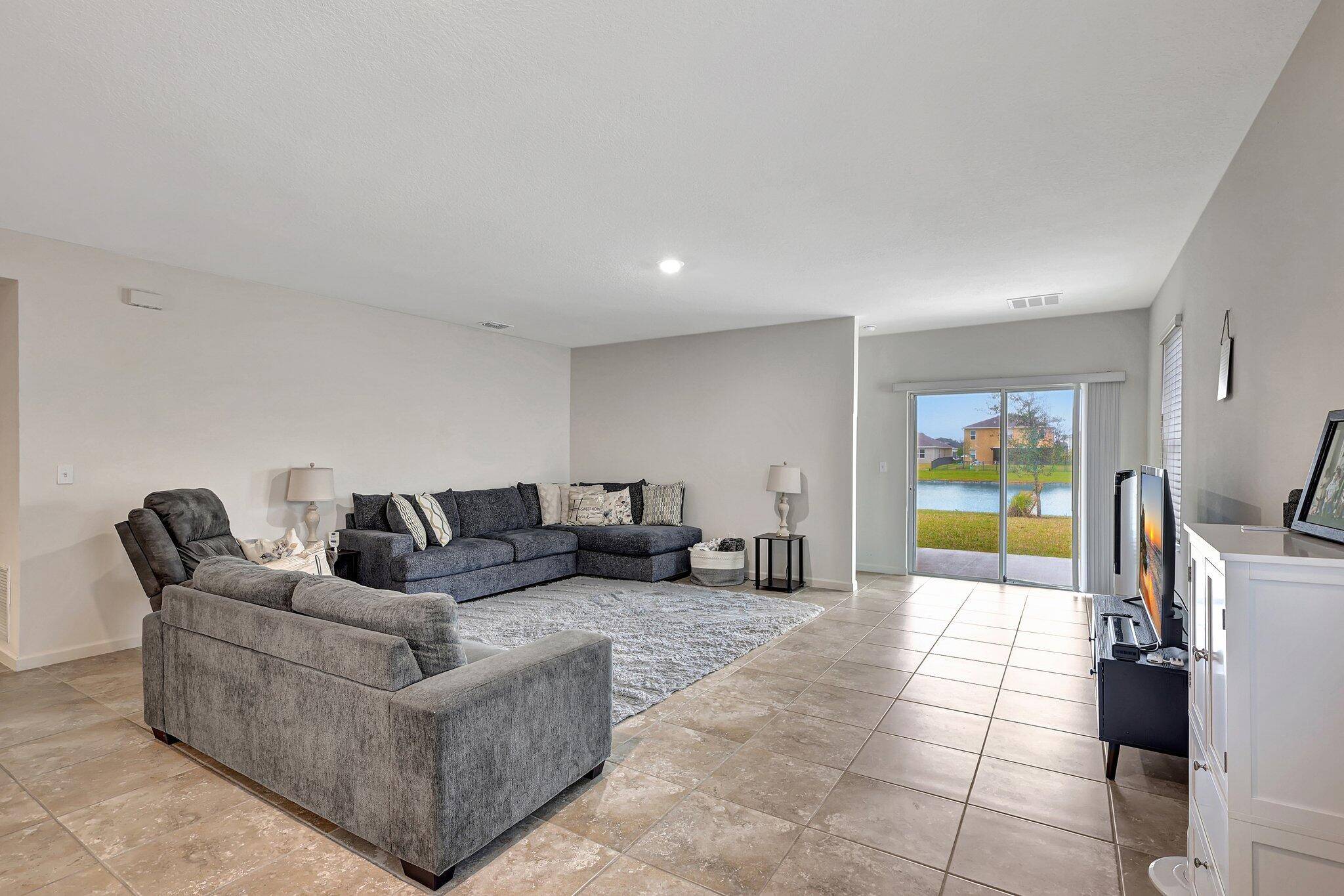 Port Saint Lucie, FL 34987,10771 SW Cremona WAY