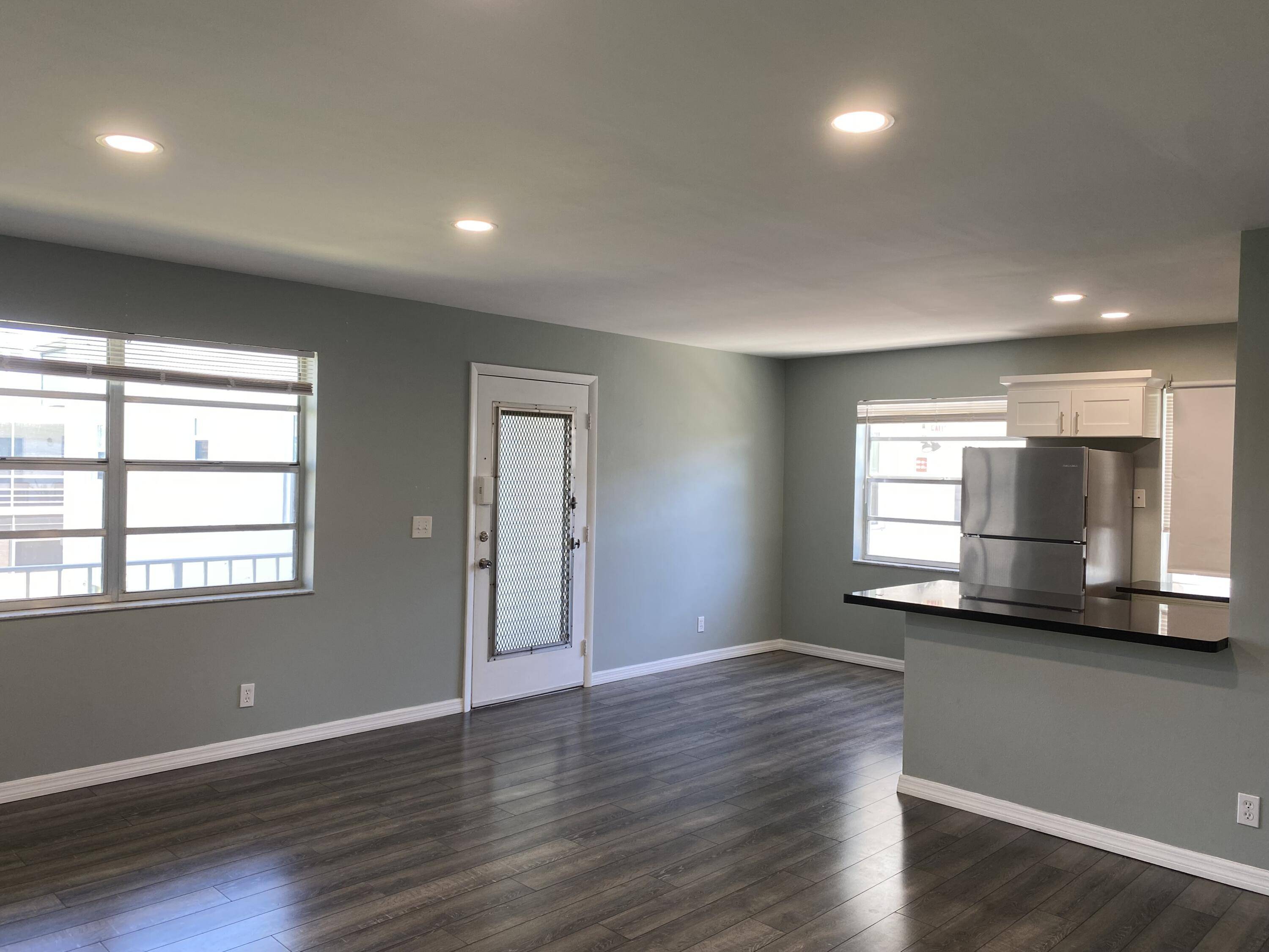Delray Beach, FL 33484,563 Capri L