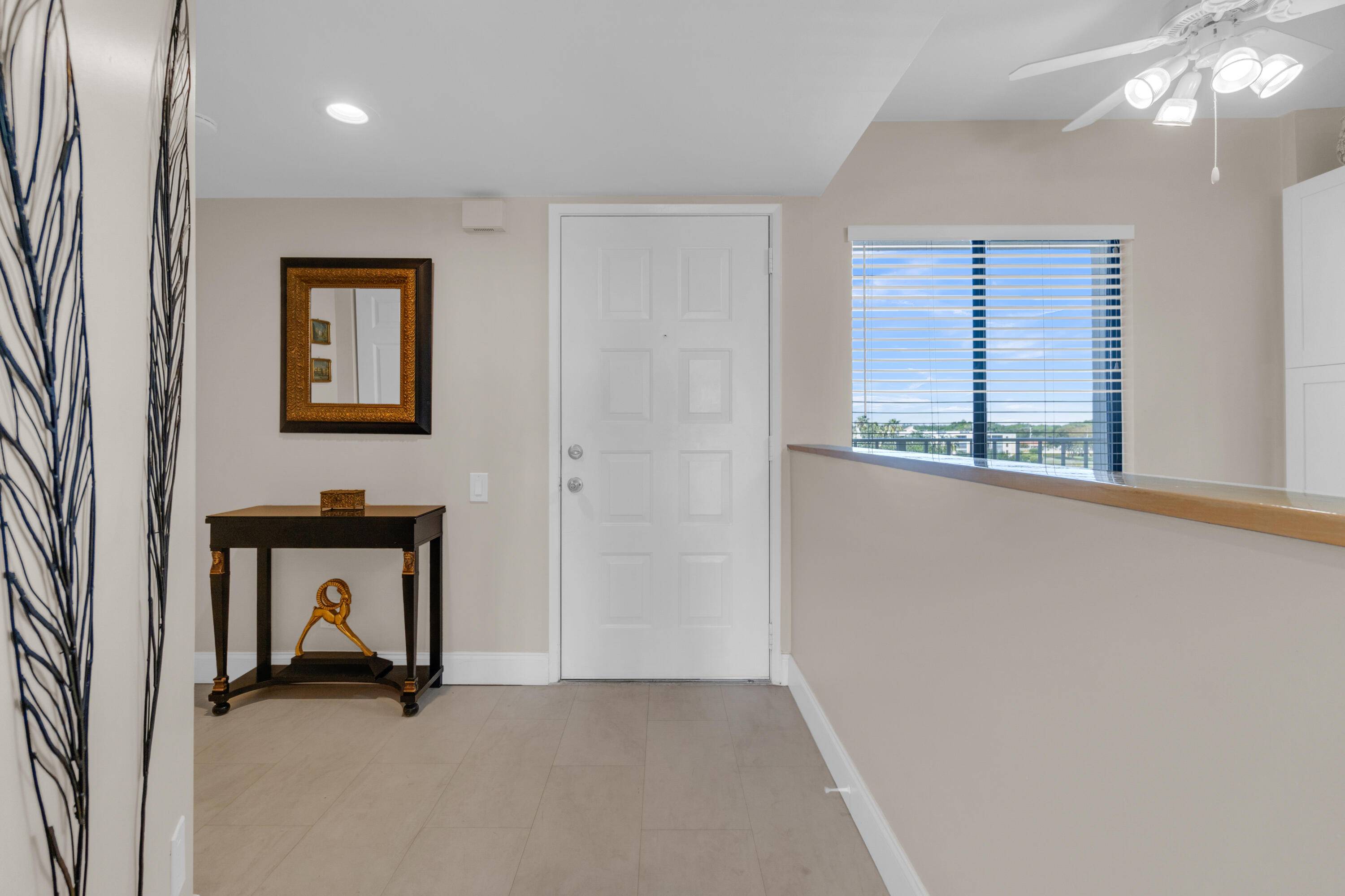 Delray Beach, FL 33446,7310 Ashford PL 608