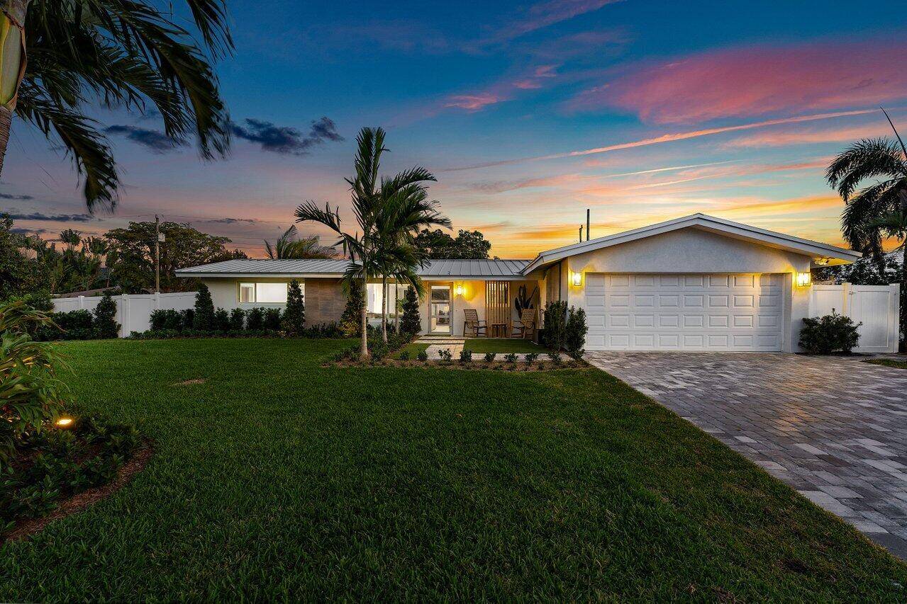 Boynton Beach, FL 33435,902 SW 27th PL