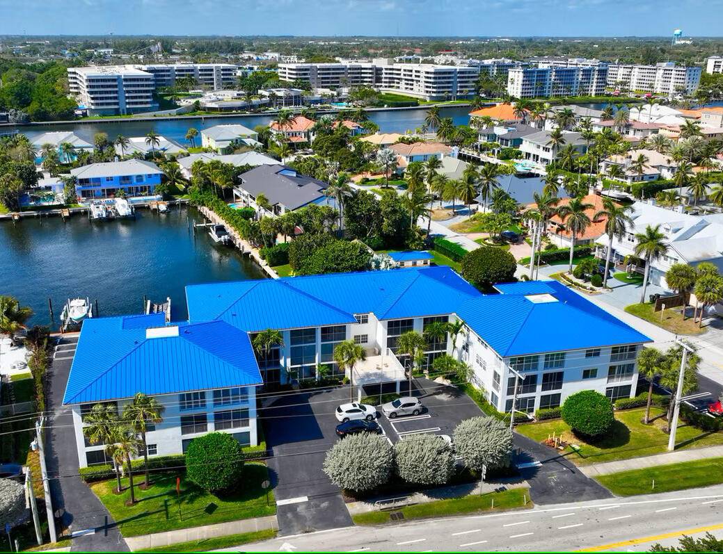 Delray Beach, FL 33483,1700 S Ocean BLVD 3