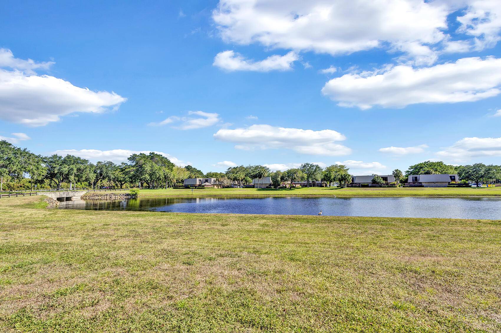 West Palm Beach, FL 33407,113 1st WAY