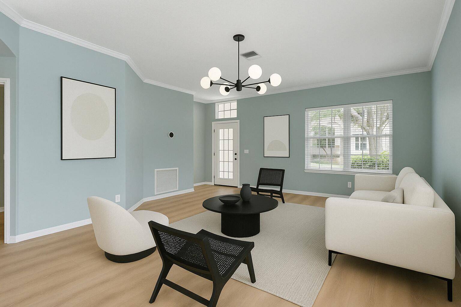 Delray Beach, FL 33444,1131 Delray Lakes DR