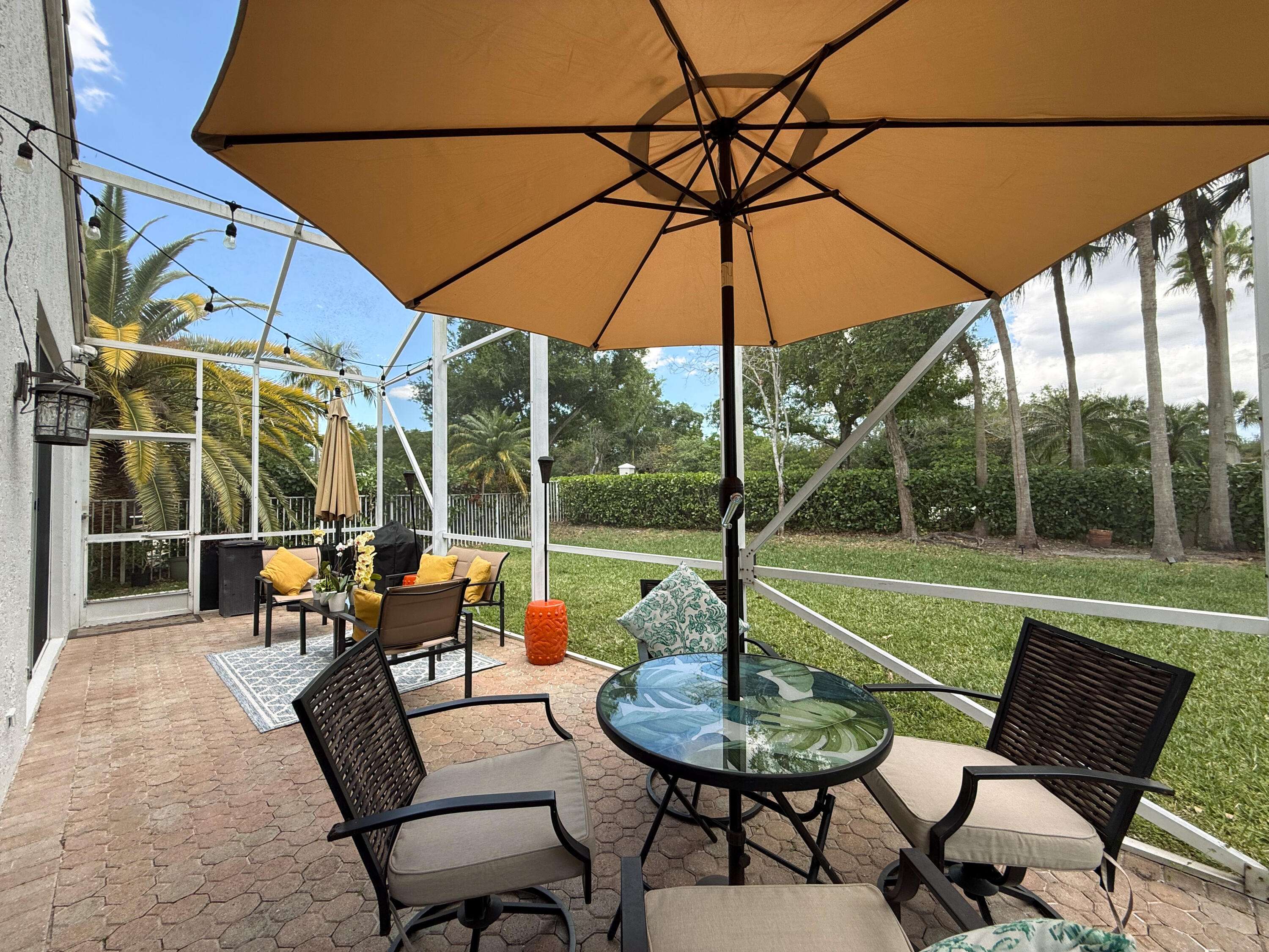 Coconut Creek, FL 33073,4803 NW 59th CT