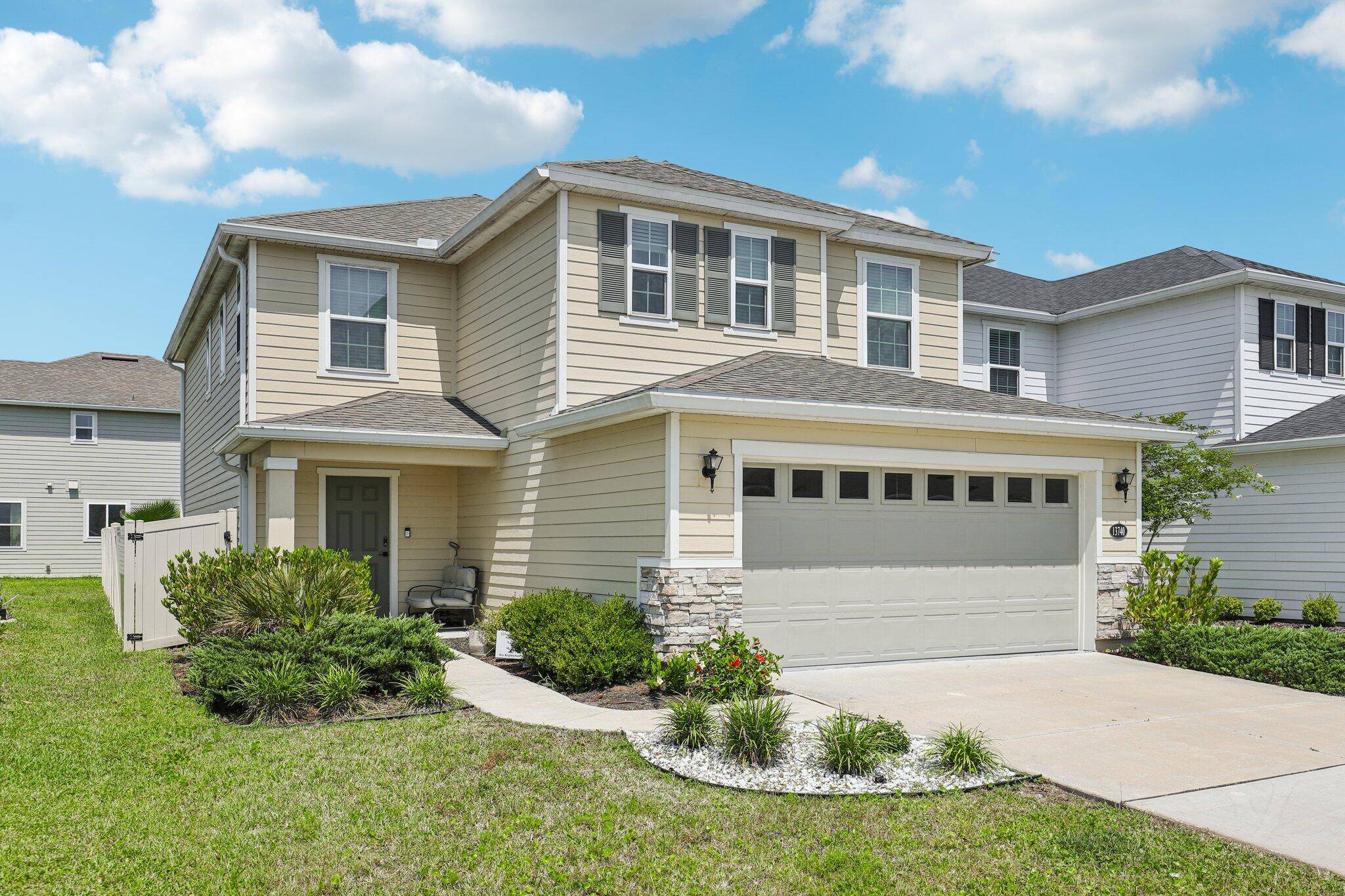Jacksonville, FL 32256,13740 Brookwater DR