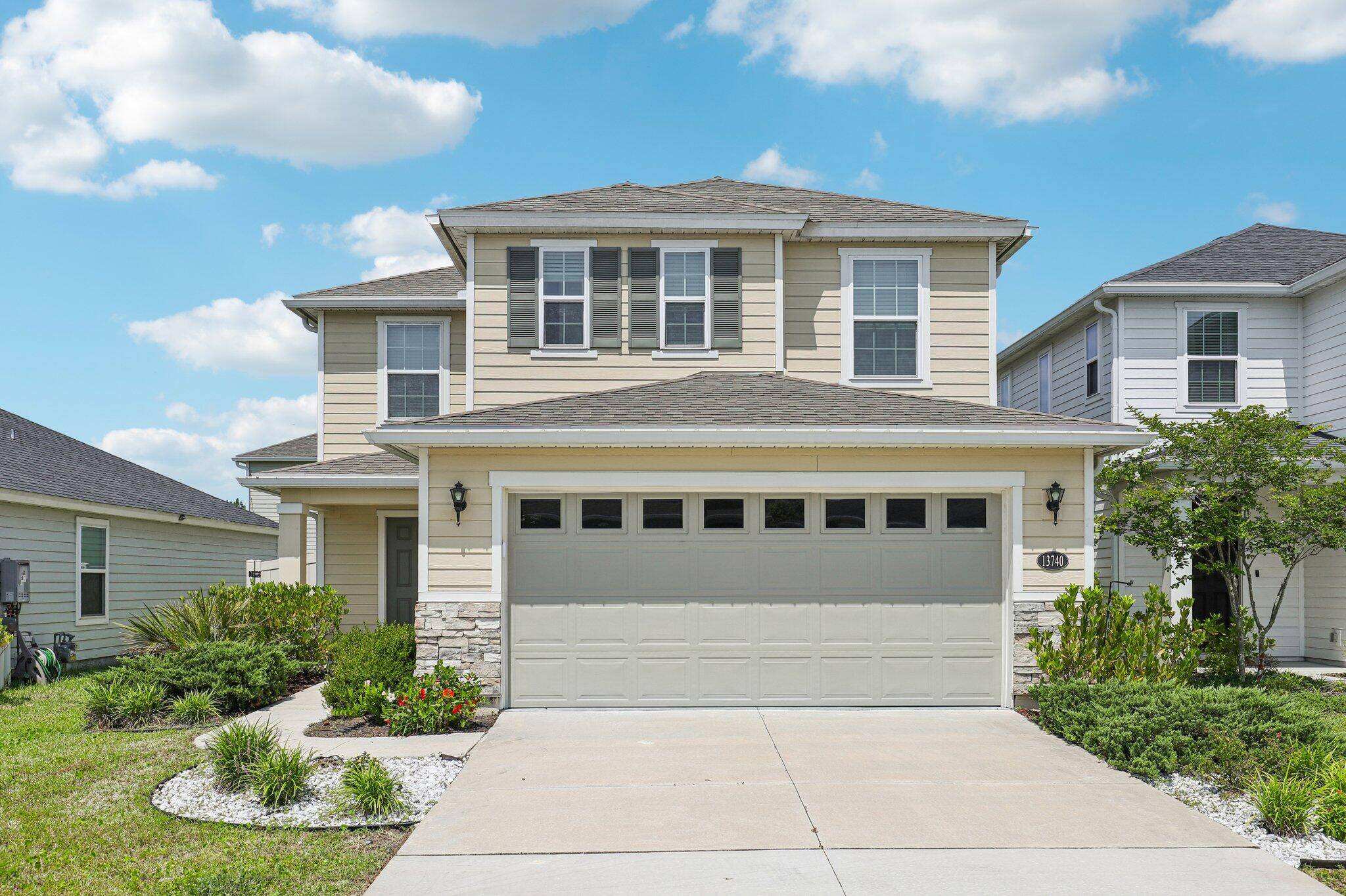 Jacksonville, FL 32256,13740 Brookwater DR
