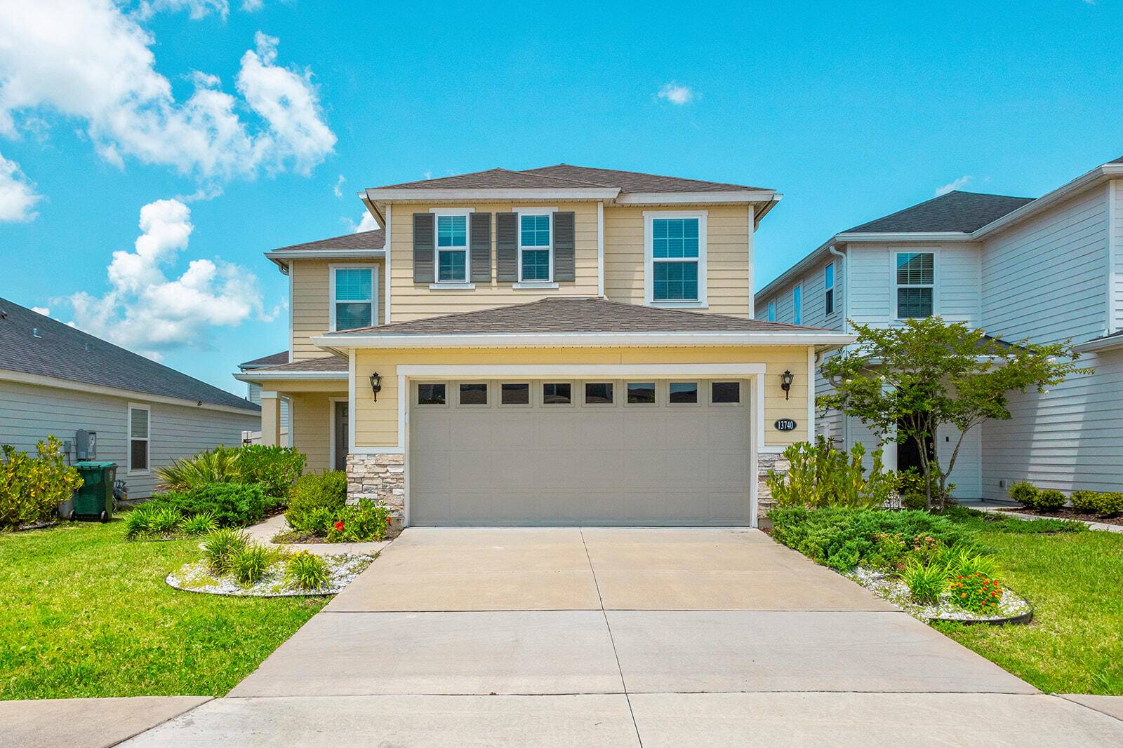 Jacksonville, FL 32256,13740 Brookwater DR