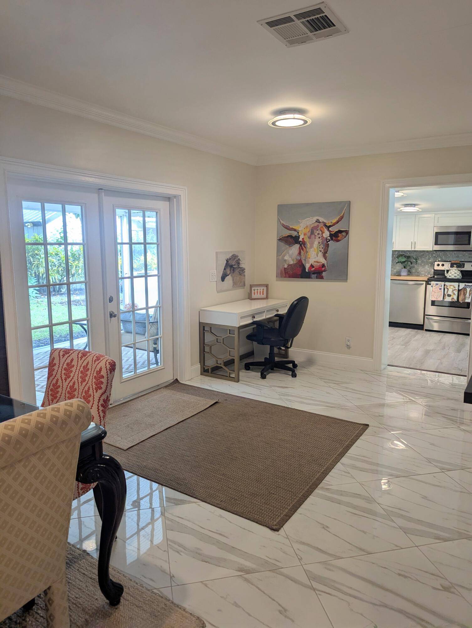 Wellington, FL 33414,708 Rambling Drive CIR ~ Cottage