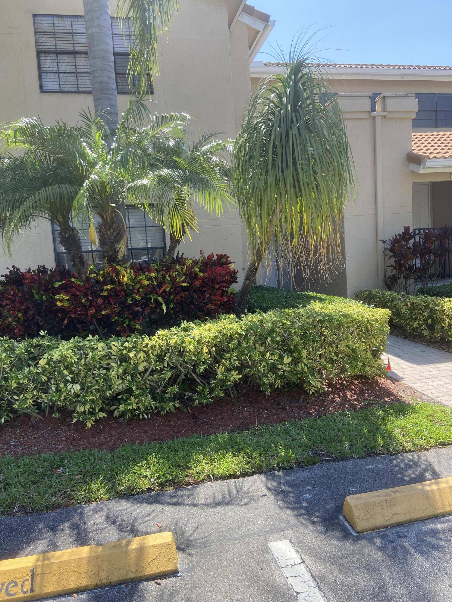 Boca Raton, FL 33433,6682 Montego Bay A BLVD A