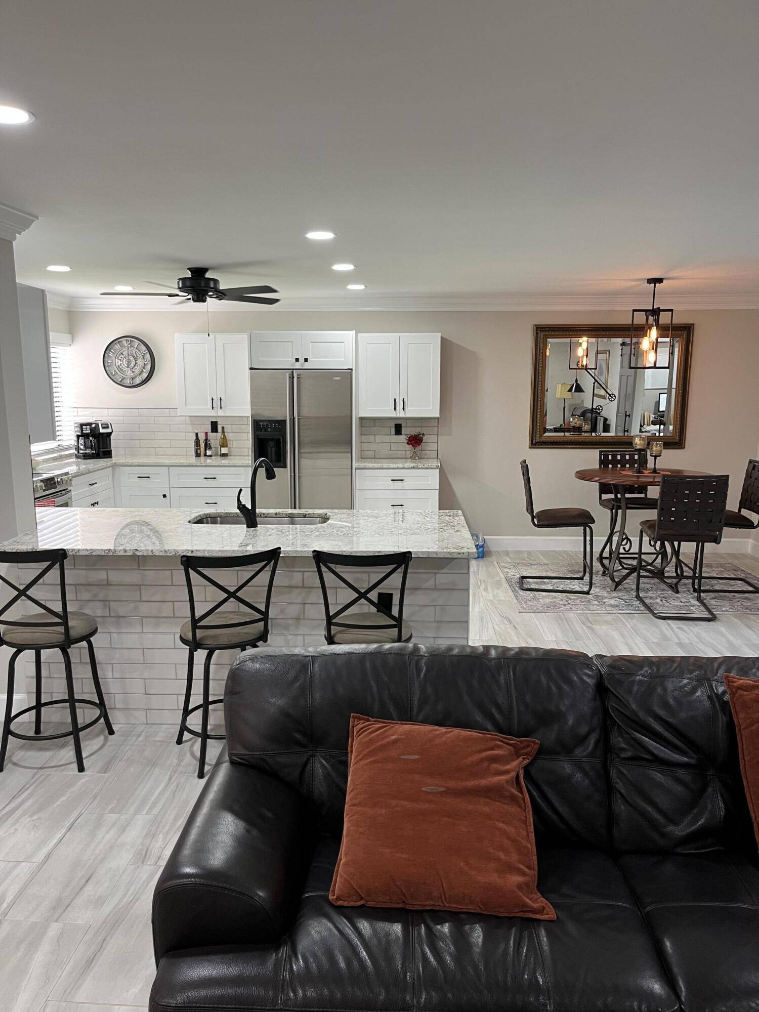 Boca Raton, FL 33433,6579 Spring Bottom WAY 135