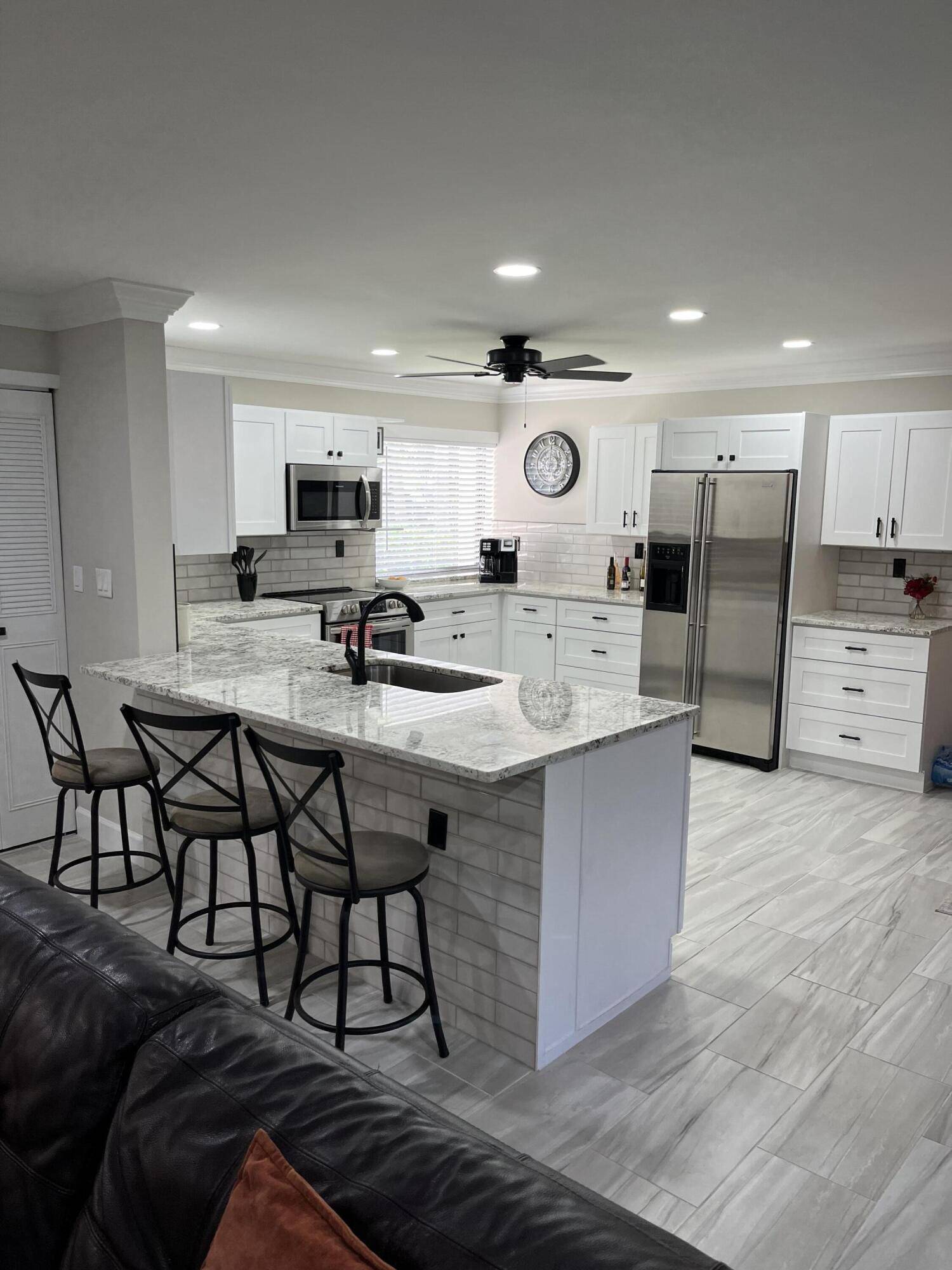 Boca Raton, FL 33433,6579 Spring Bottom WAY 135
