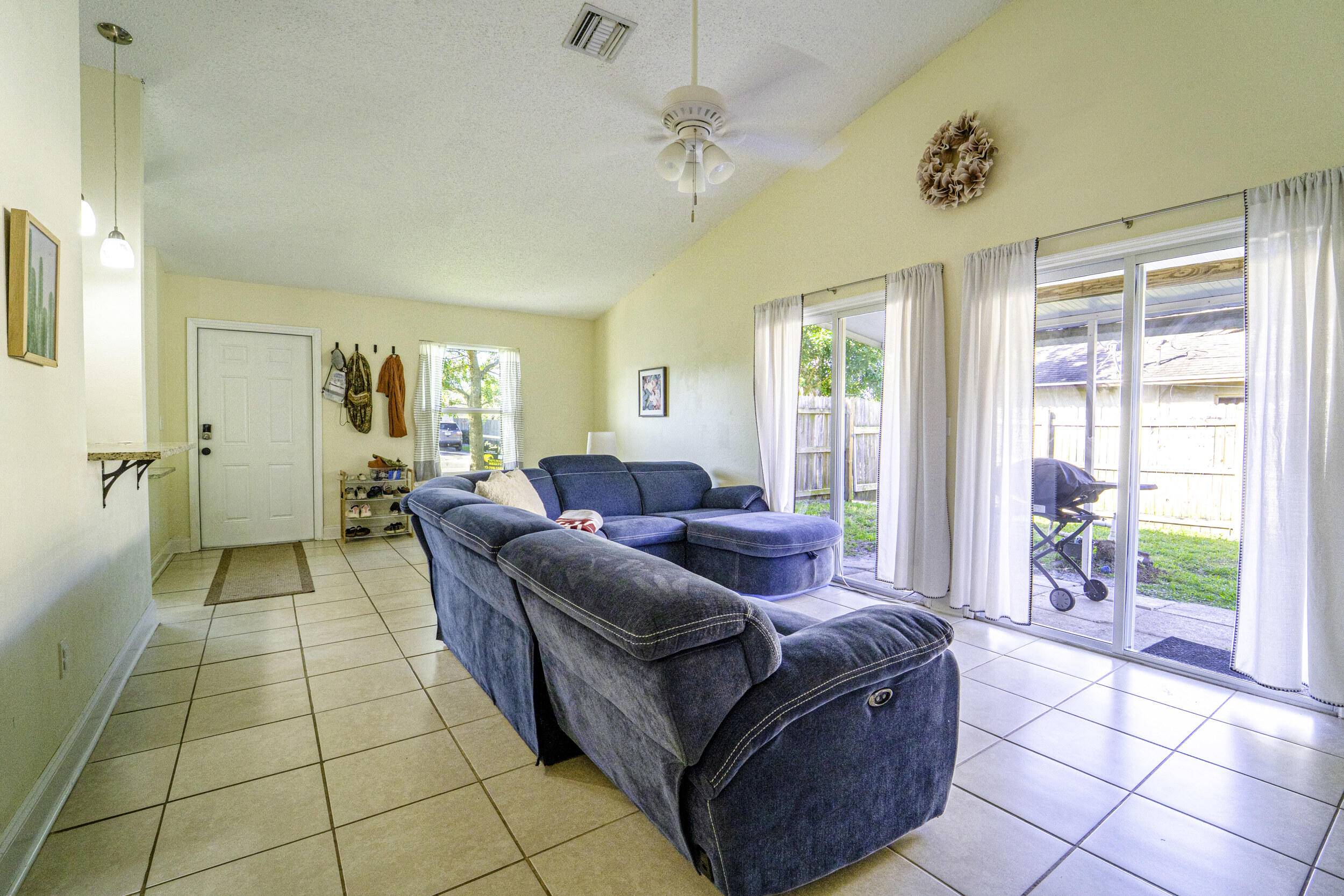 Port Saint Lucie, FL 34952,2461 SE Alfonso AVE