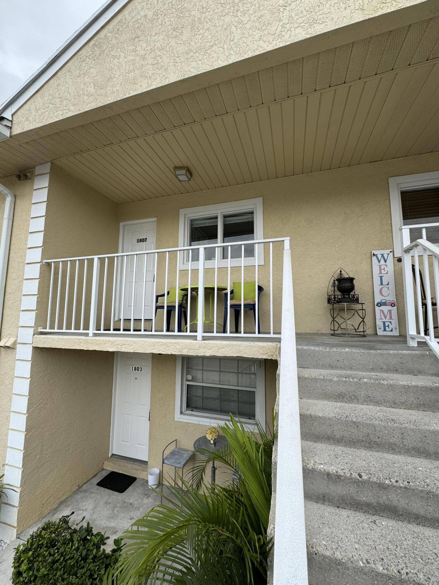 Royal Palm Beach, FL 33411,1807 Palm Beach Trace DR