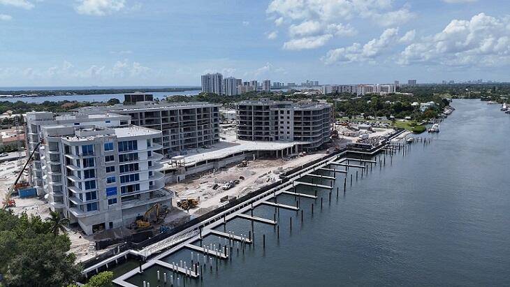 Palm Beach Gardens, FL 33408,2200 Pga BLVD 115