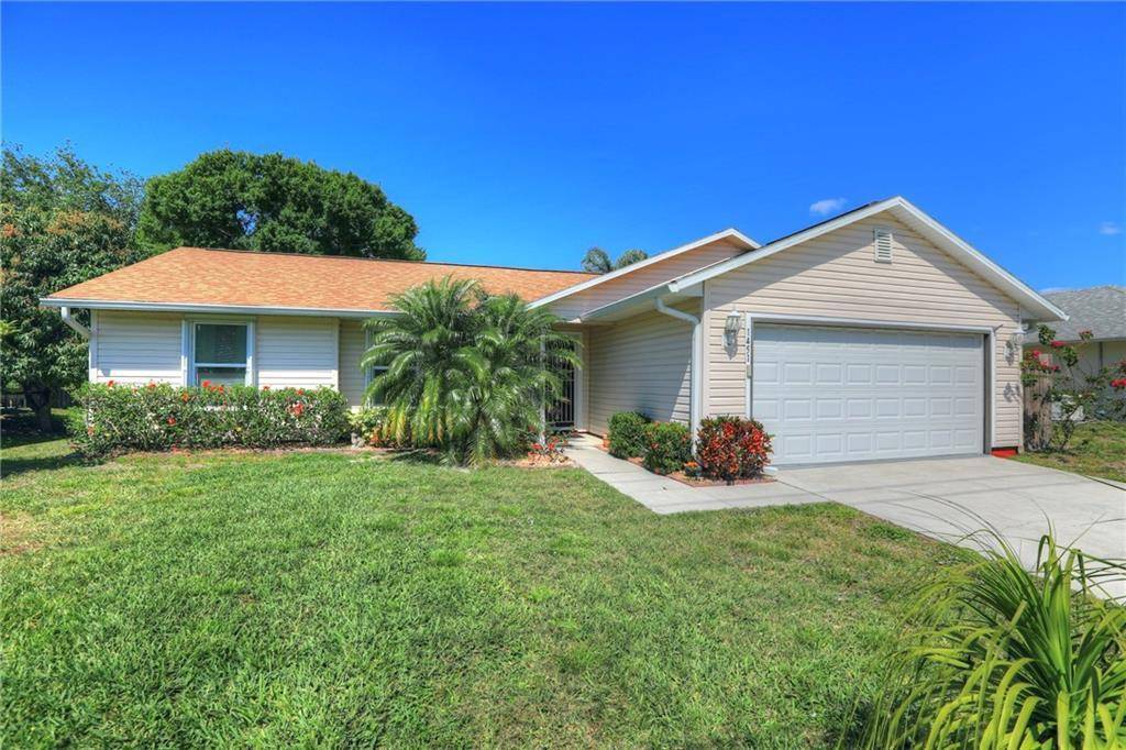 Sebastian, FL 32958,1451 Laconia ST