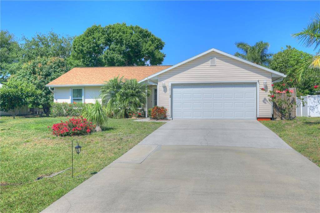 Sebastian, FL 32958,1451 Laconia ST