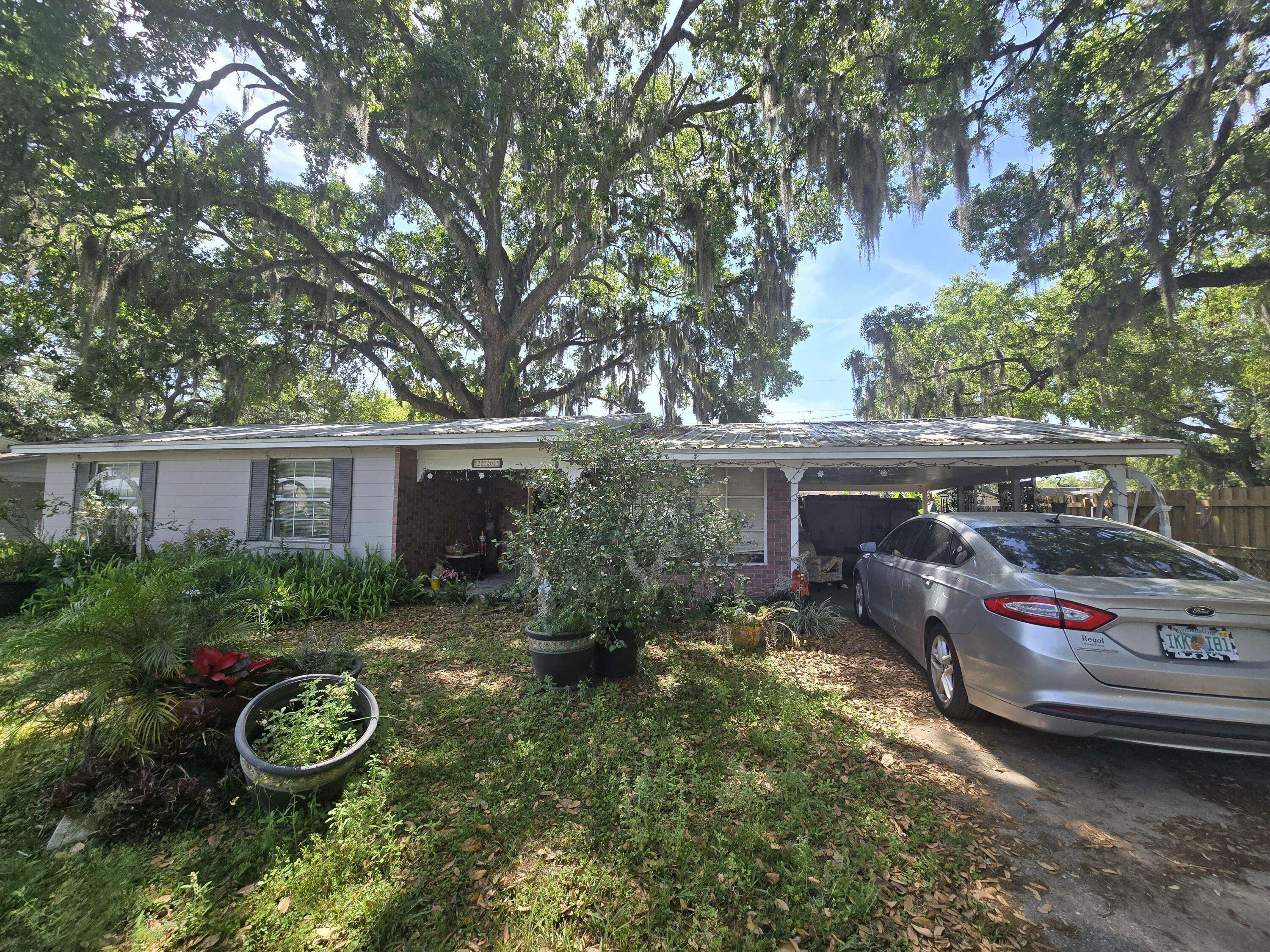 Lakeland, FL 33801,2505 Mccranie PL