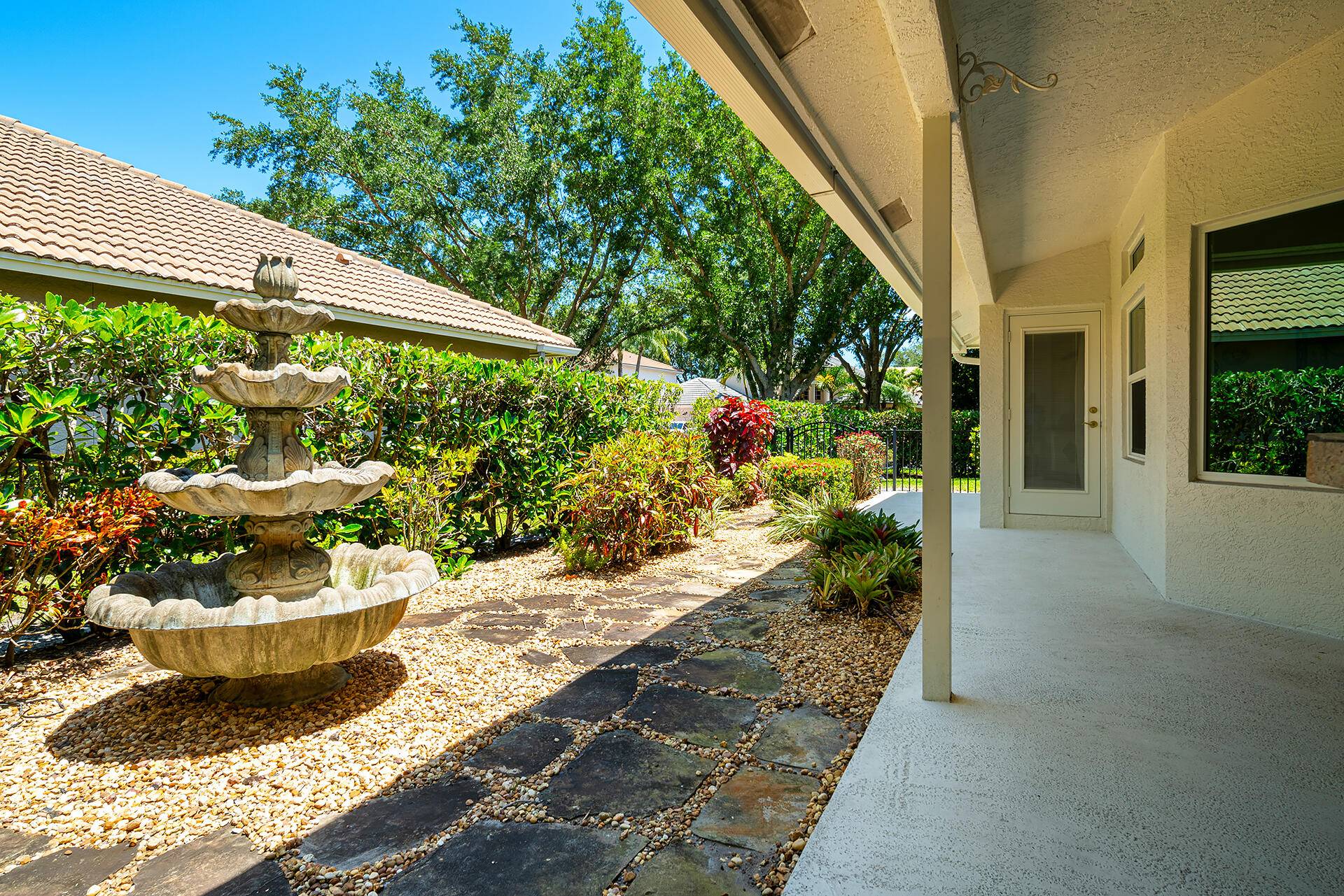 Jupiter, FL 33458,1167 S Egret CIR