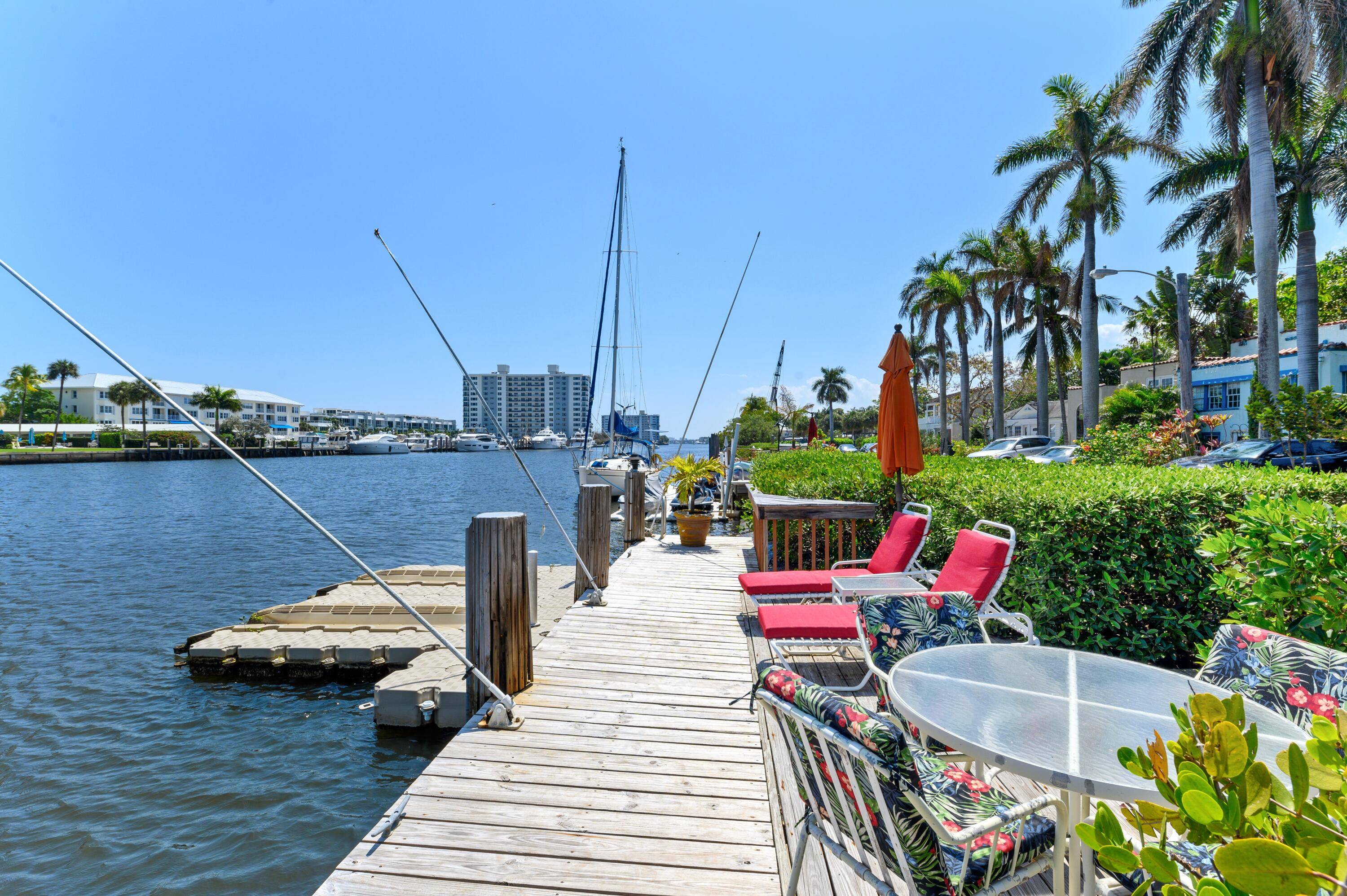Delray Beach, FL 33483,24 Marine WAY