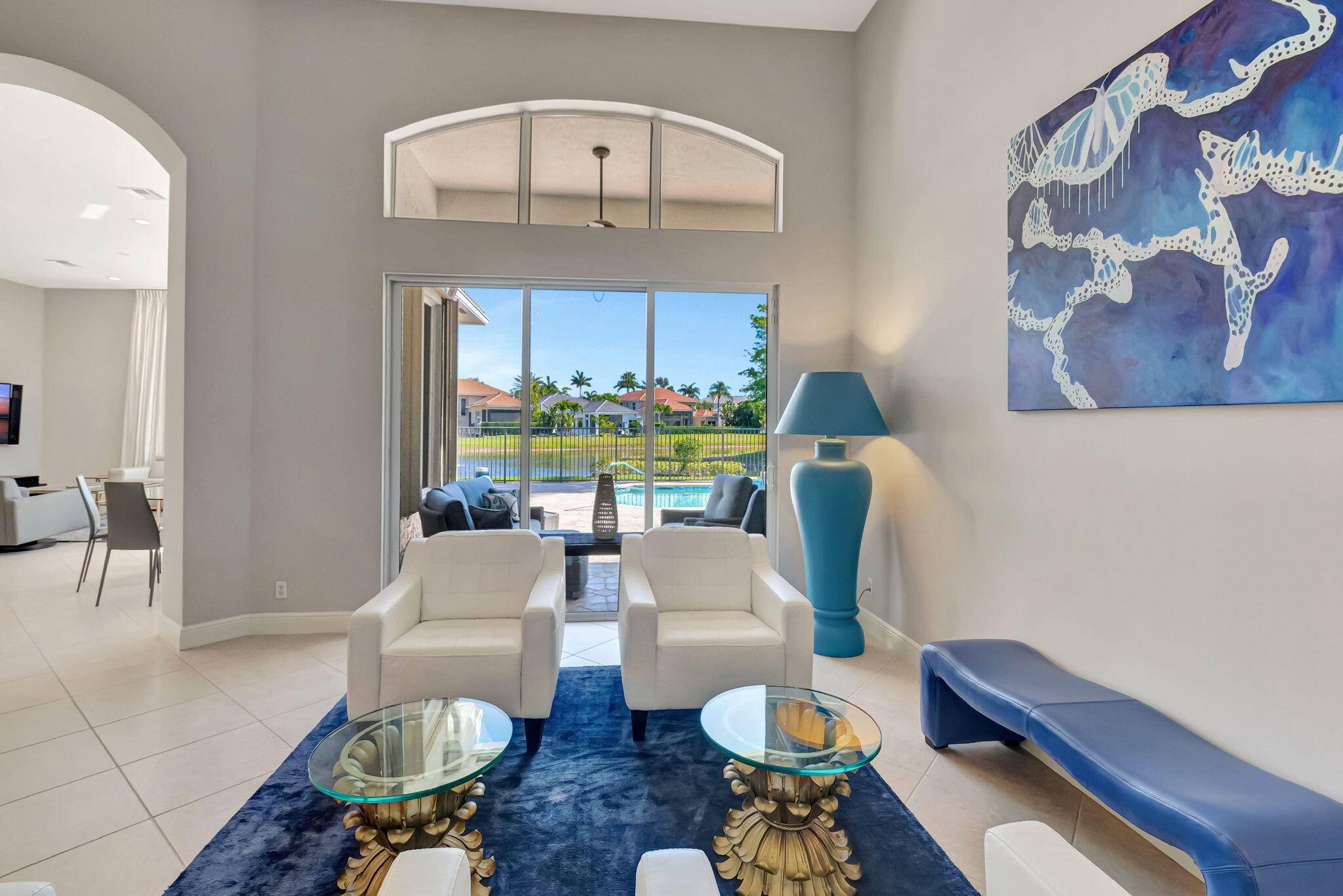 Delray Beach, FL 33446,6815 Royal Orchid CIR
