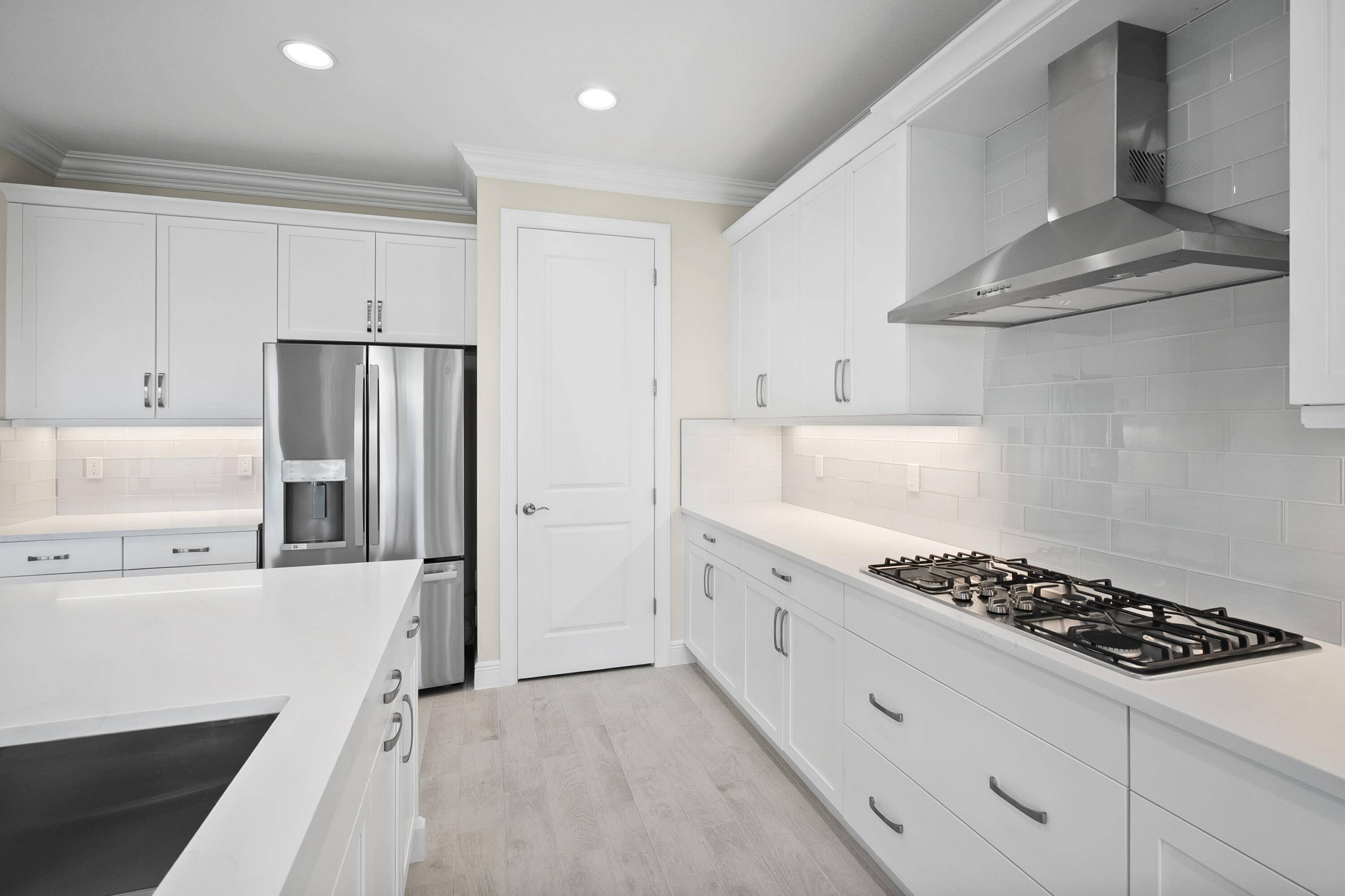 Vero Beach, FL 32967,6344 High Pointe CIR