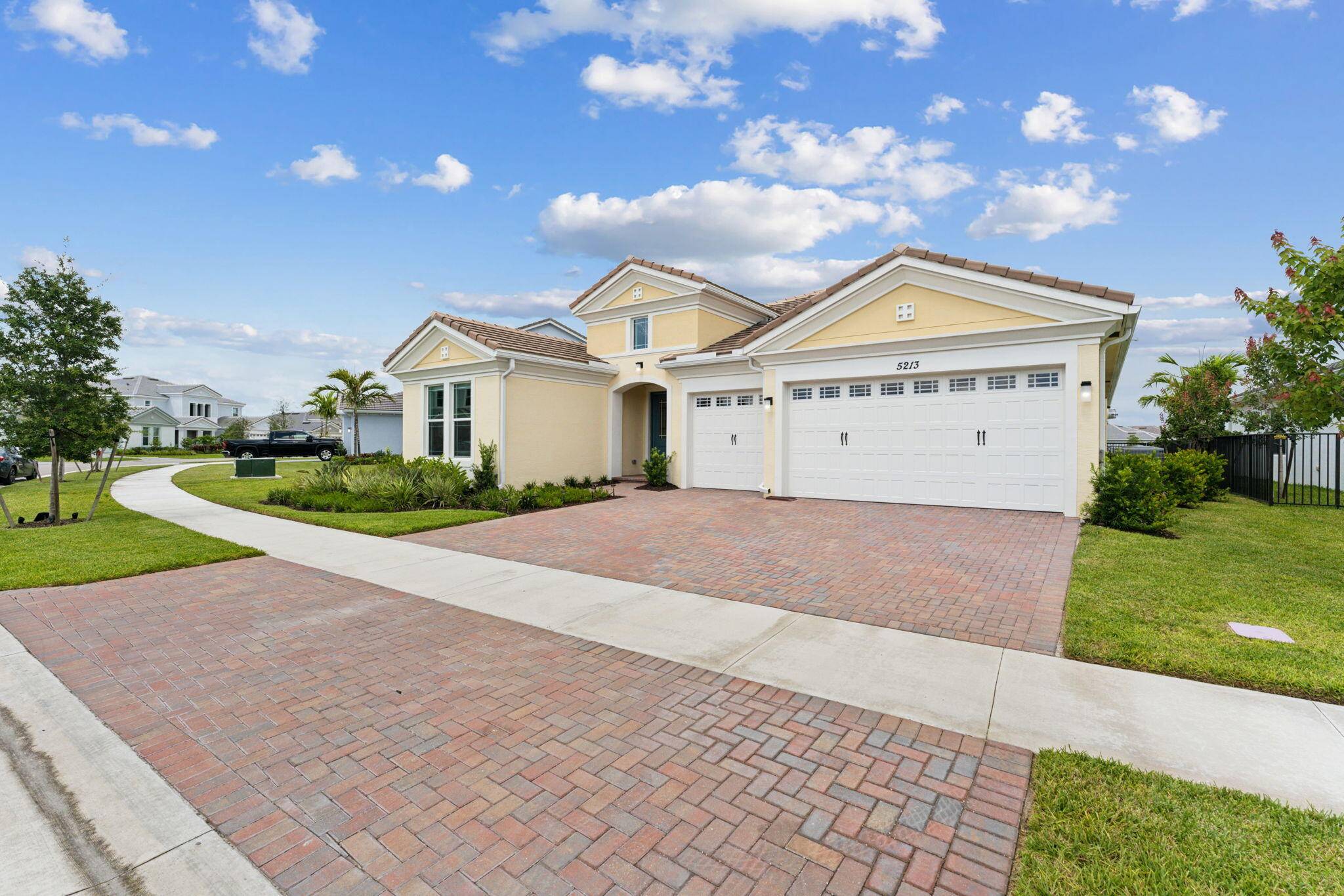 Westlake, FL 33470,5213 Macoon WAY