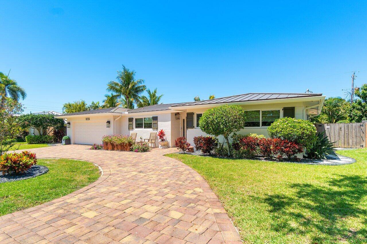 Boca Raton, FL 33486,1051 NW 3rd ST