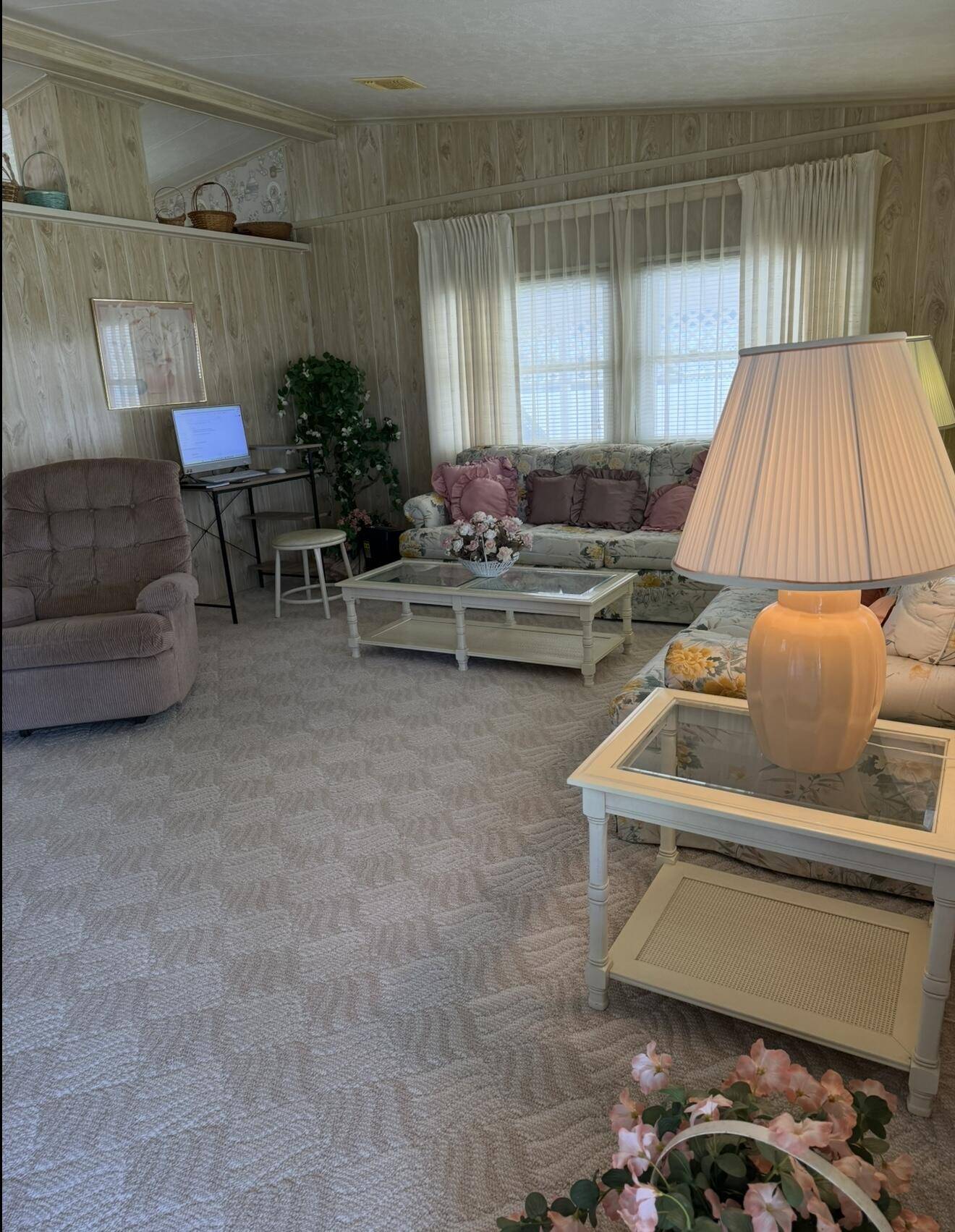 Fort Pierce, FL 34951,145 Liberty WAY