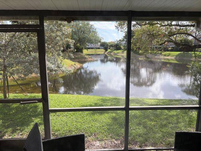 Deerfield Beach, FL 33442,2190 W Discovery CIR