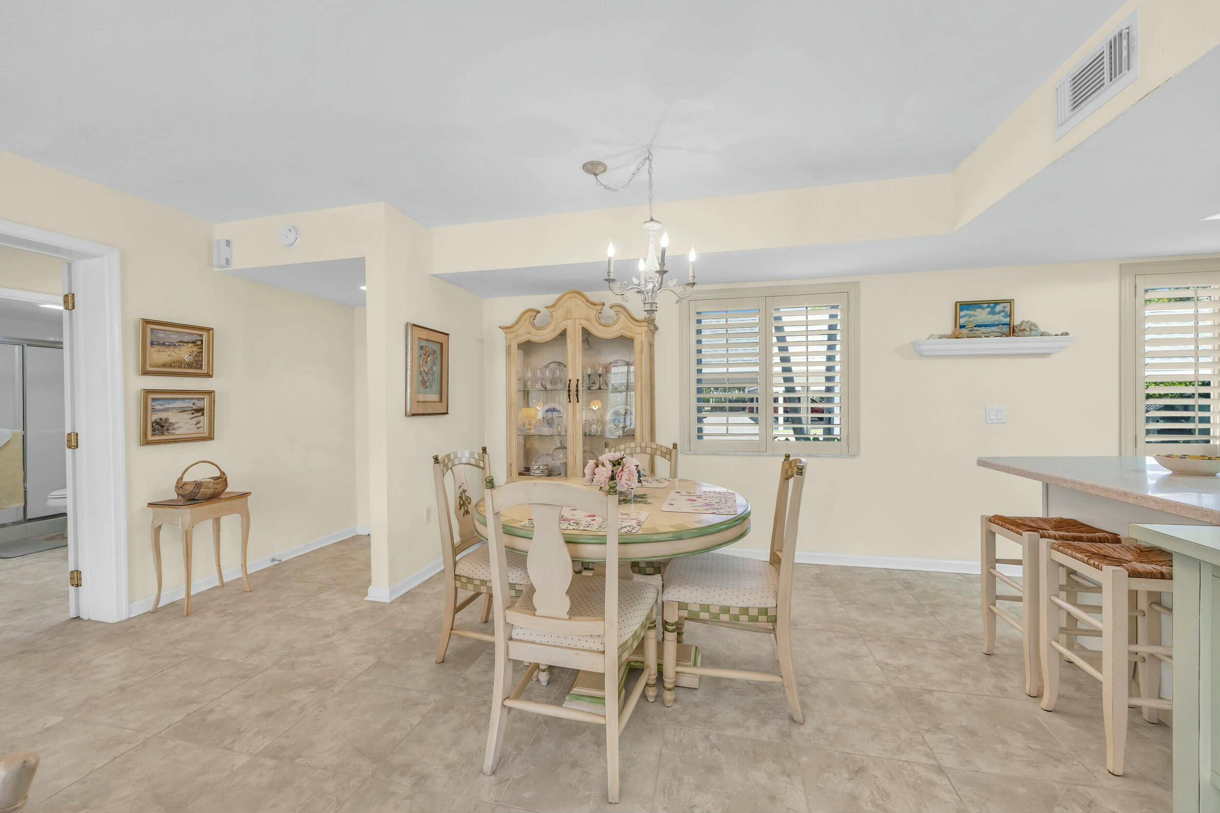 Fort Pierce, FL 34949,2400 S Ocean DR 7616