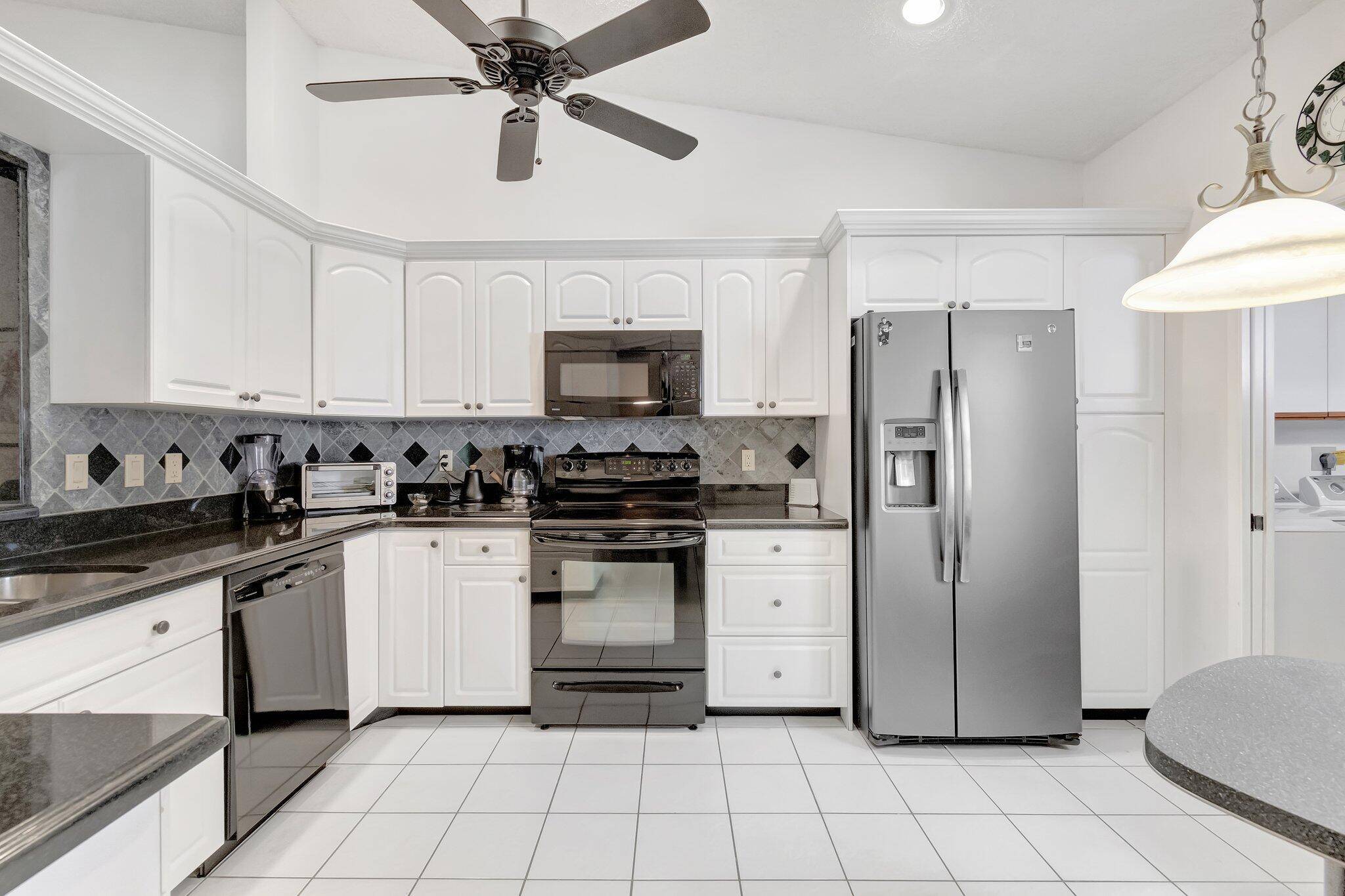 Delray Beach, FL 33484,6033 Sunny Manor CT
