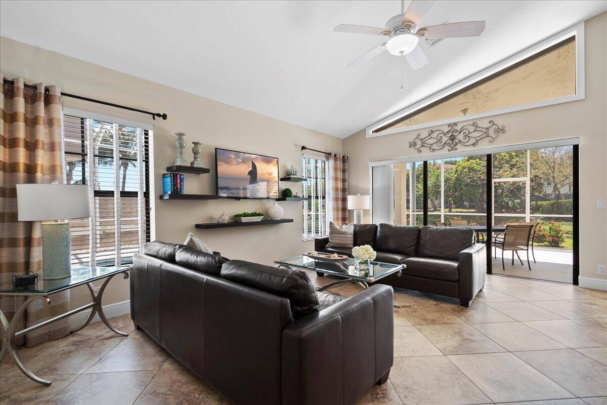 Wellington, FL 33414,12631 White Coral DR