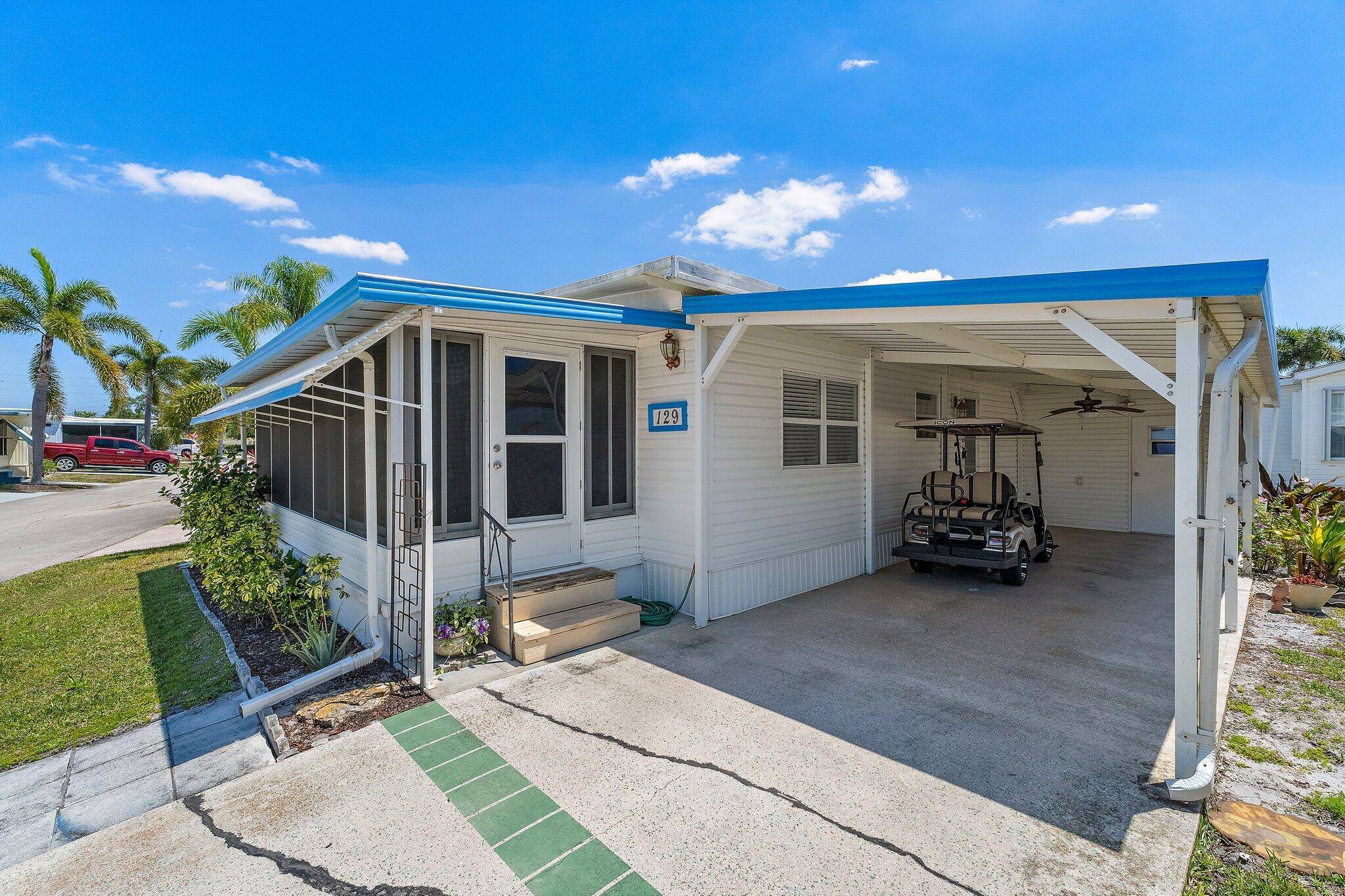 Stuart, FL 34994,3500 S Kanner HWY 129