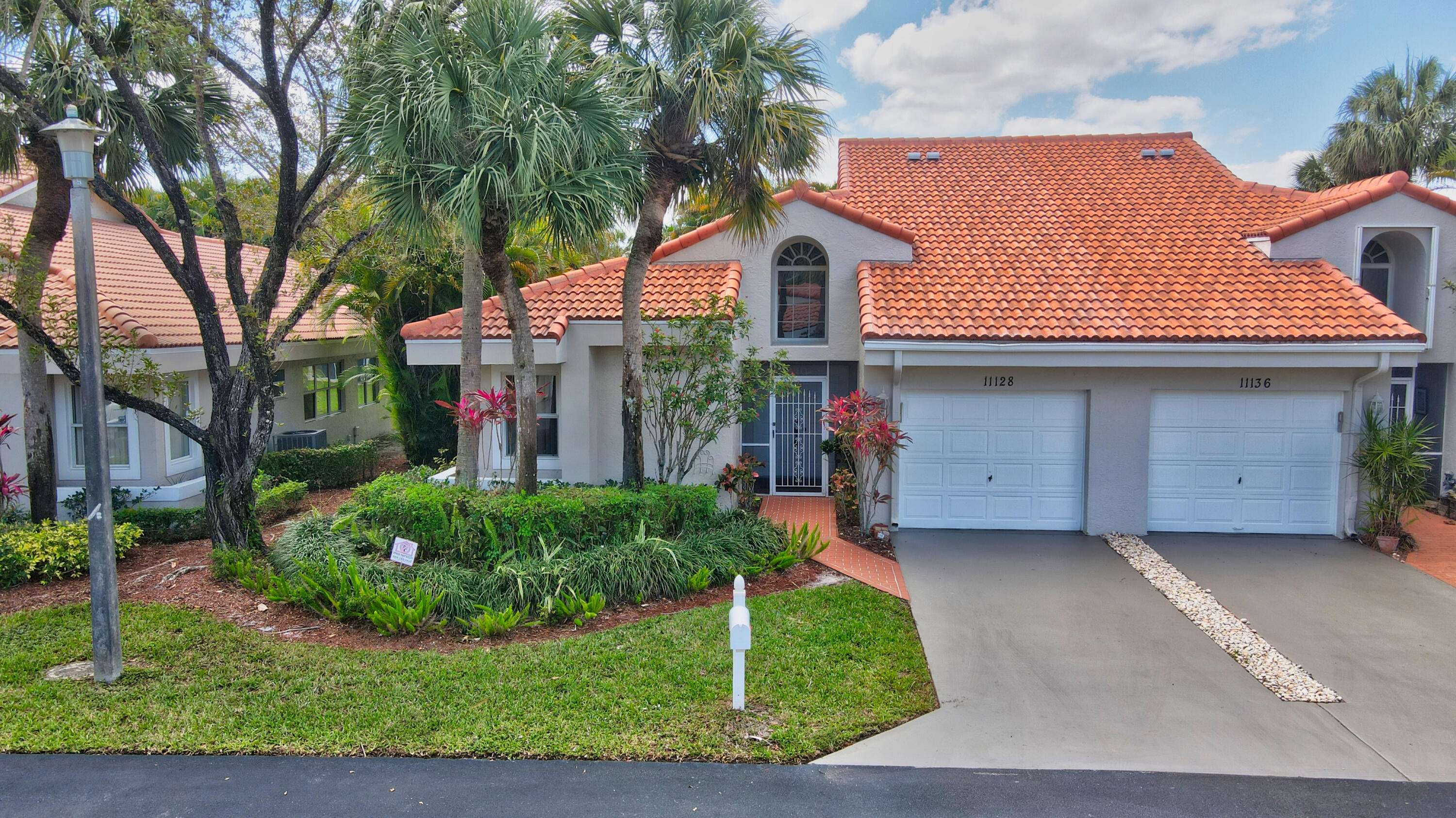Boca Raton, FL 33498,11128 Rios RD