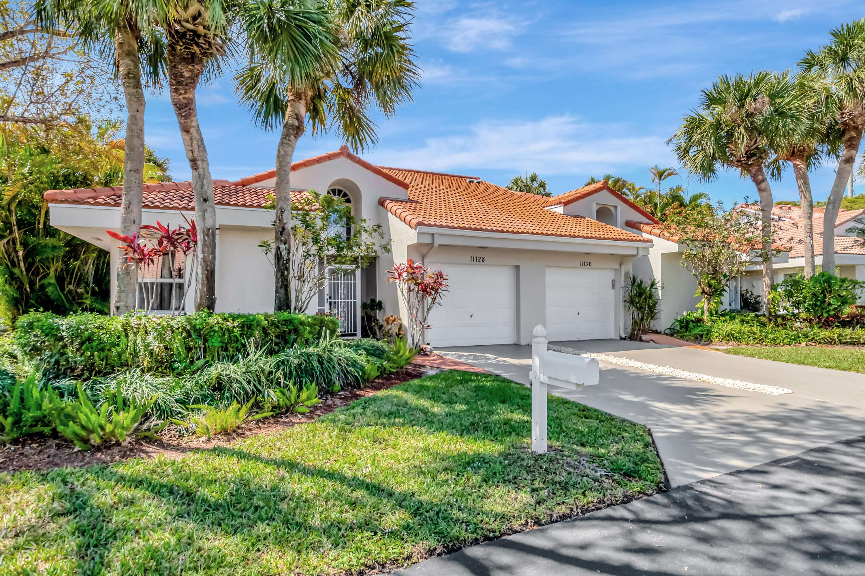 Boca Raton, FL 33498,11128 Rios RD