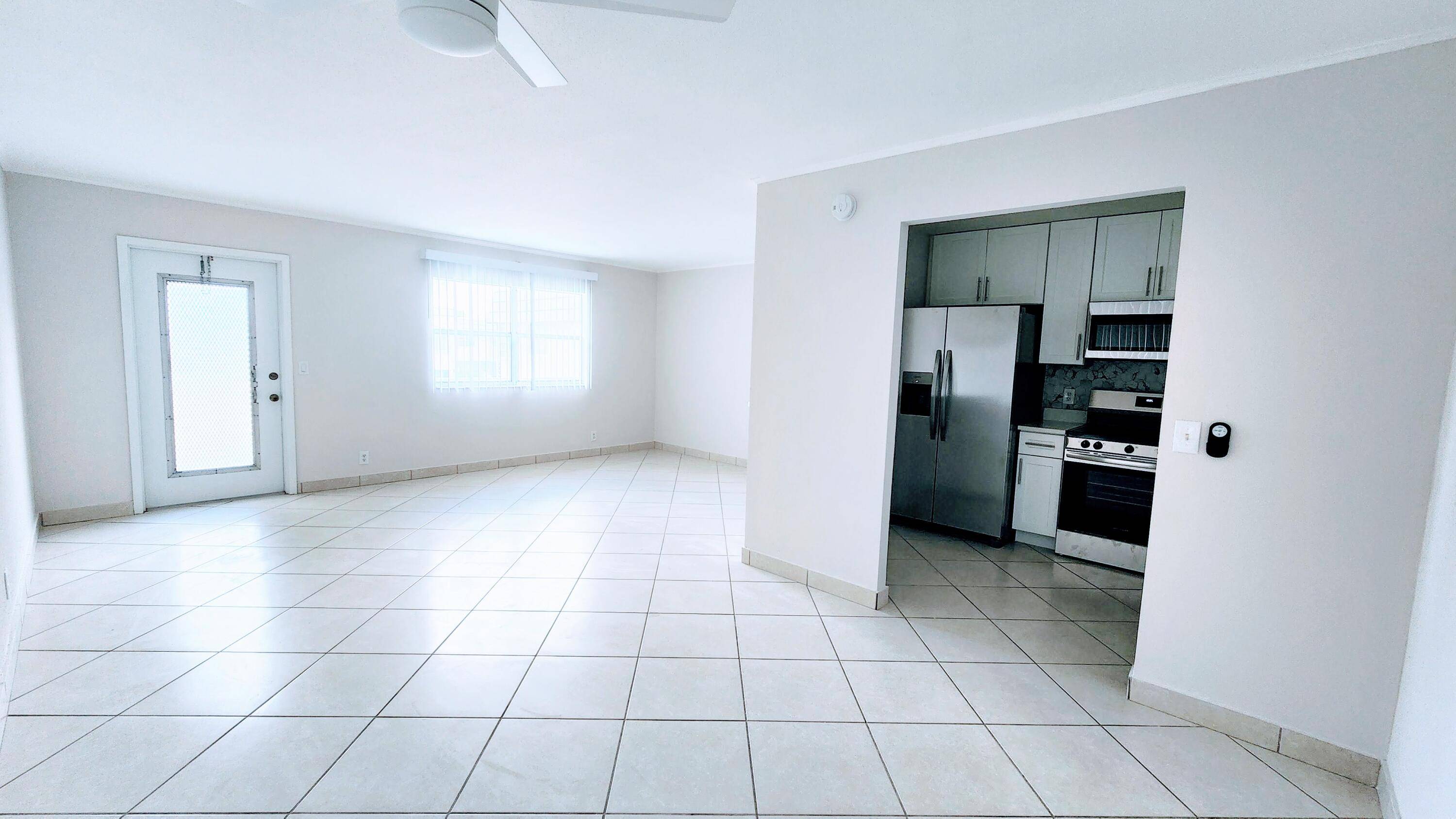 Delray Beach, FL 33446,511 Monaco K