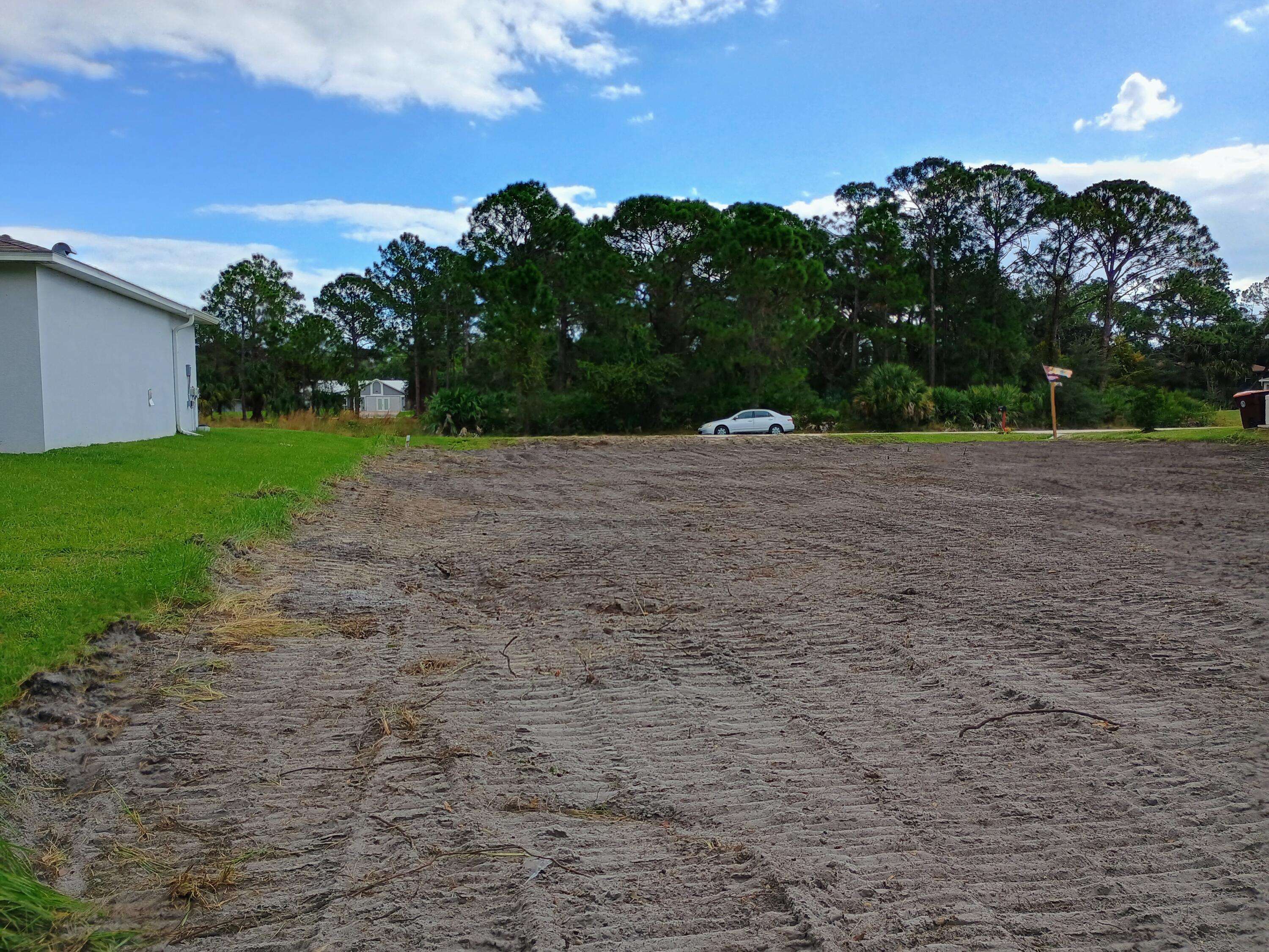 Vero Beach, FL 32967,7825 96 AVE