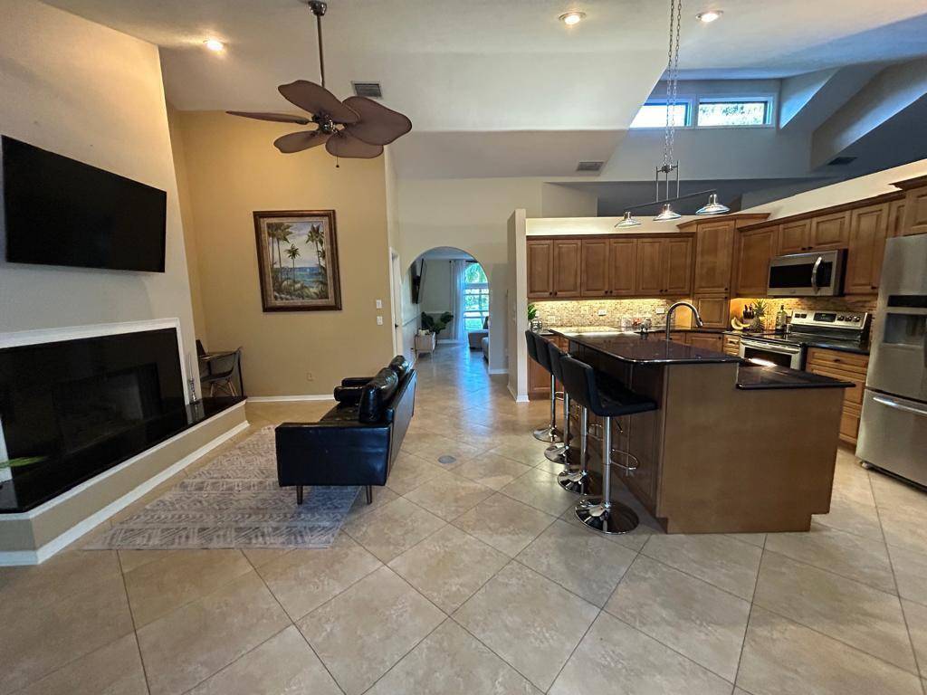 Jensen Beach, FL 34957,2944 NE Loquat LN