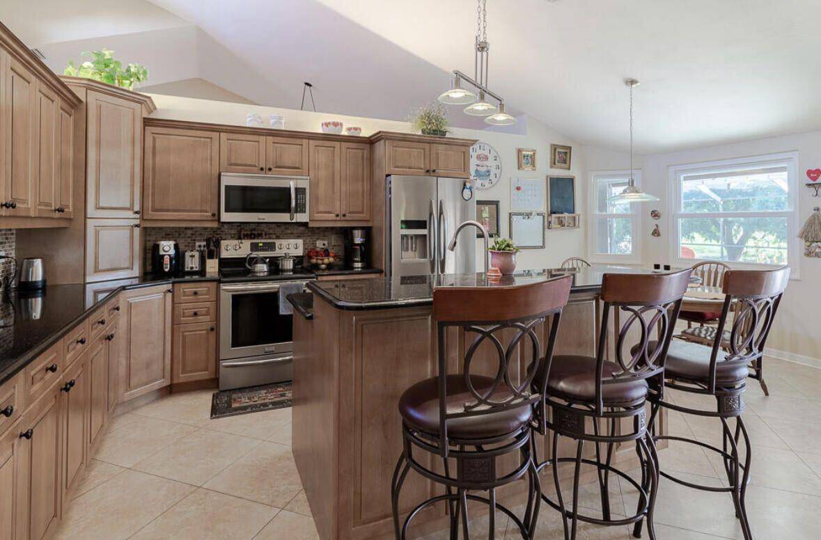 Jensen Beach, FL 34957,2944 NE Loquat LN