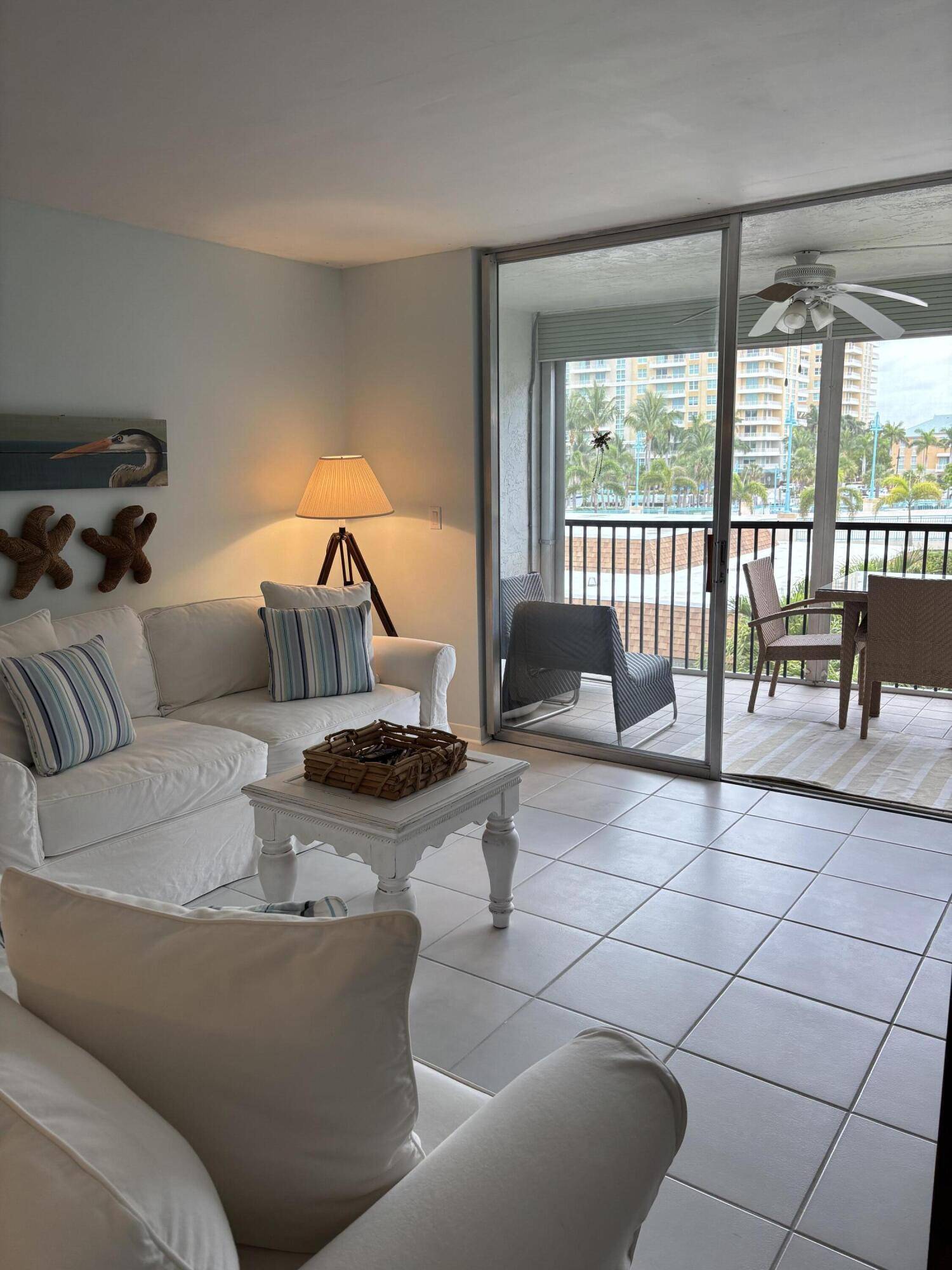 Boynton Beach, FL 33435,740 E Ocean AVE 302