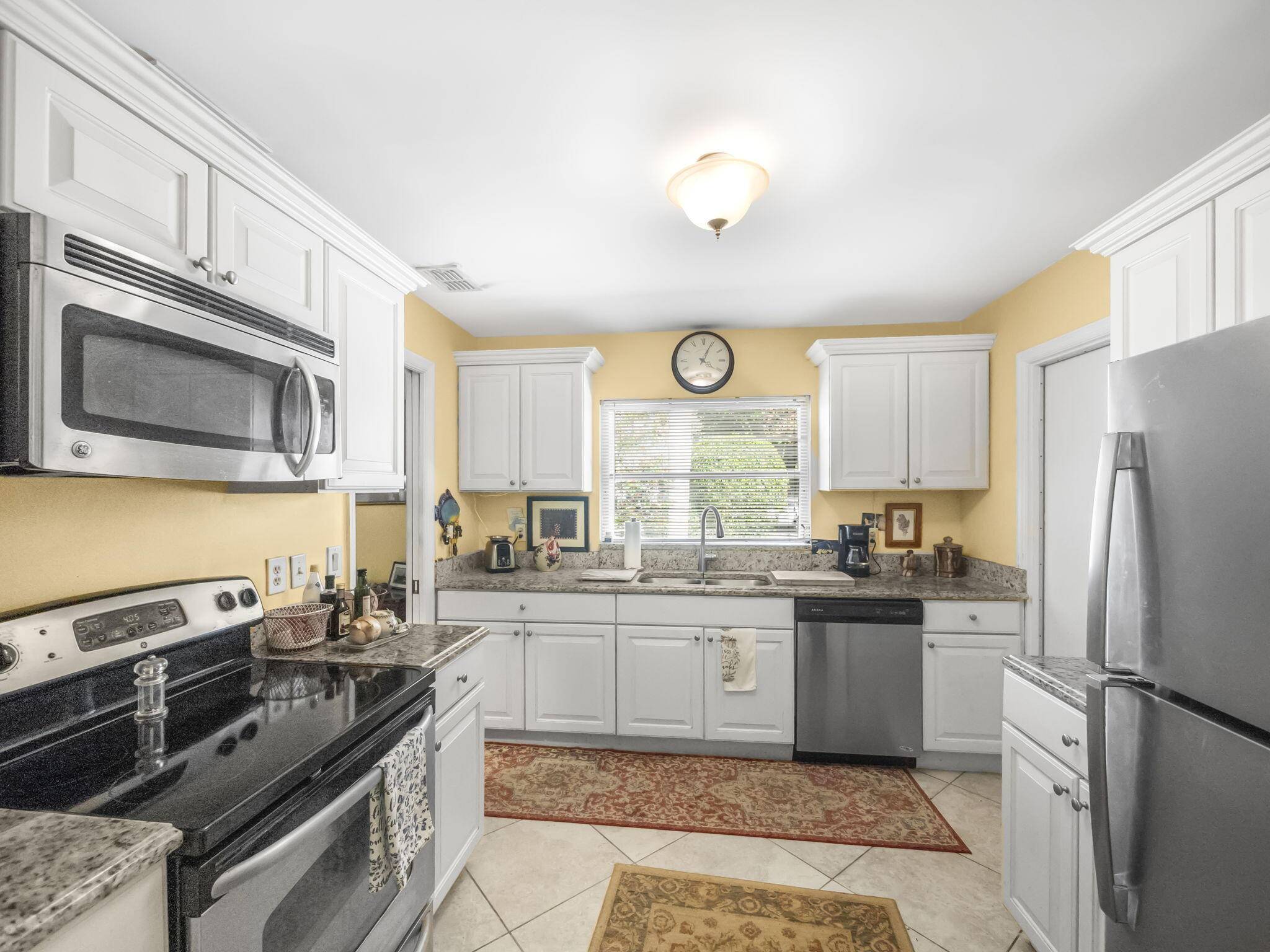 Jupiter, FL 33469,18390 SE Courtview CIR