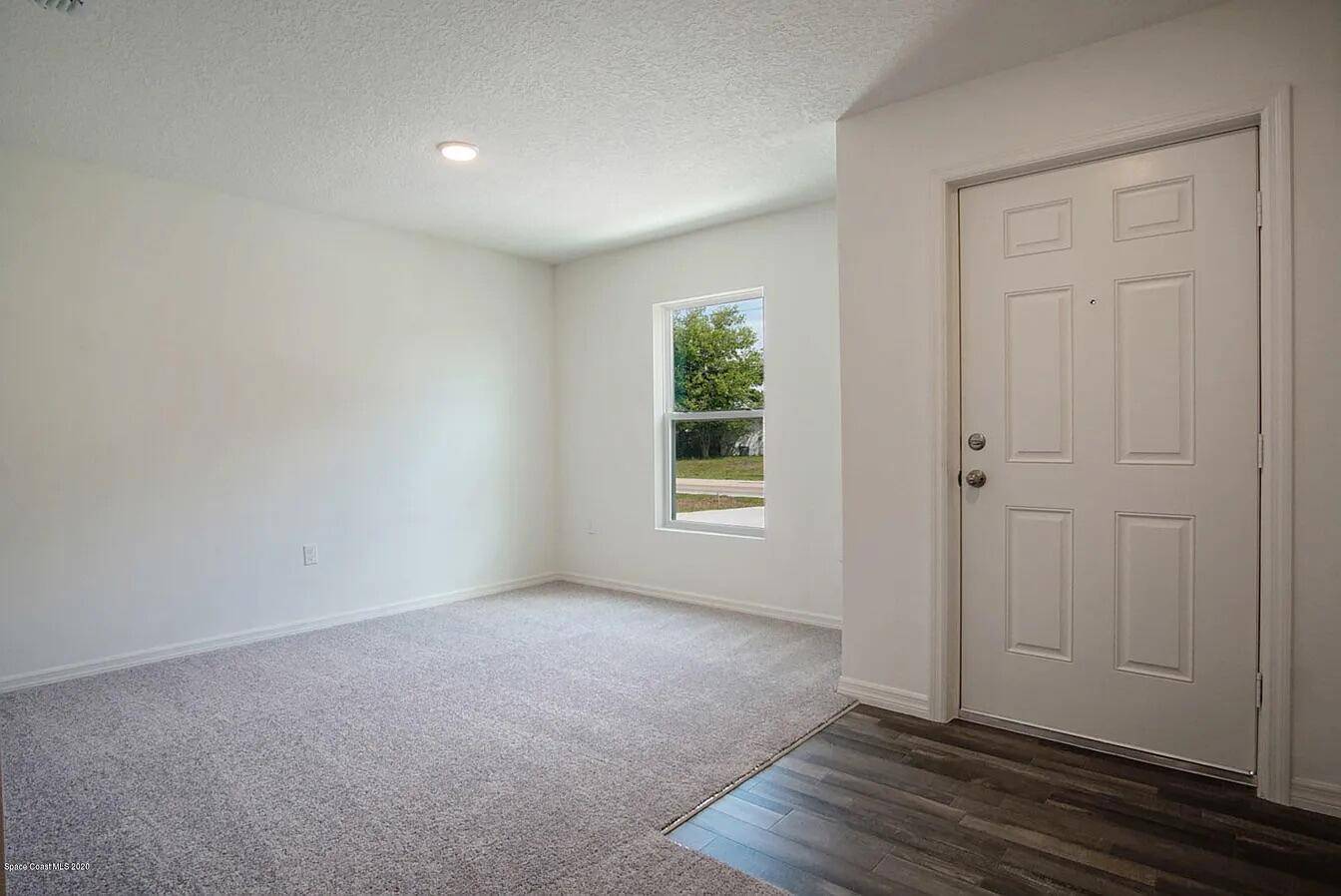 Palm Bay, FL 32908,3126 SW Cambria AVE