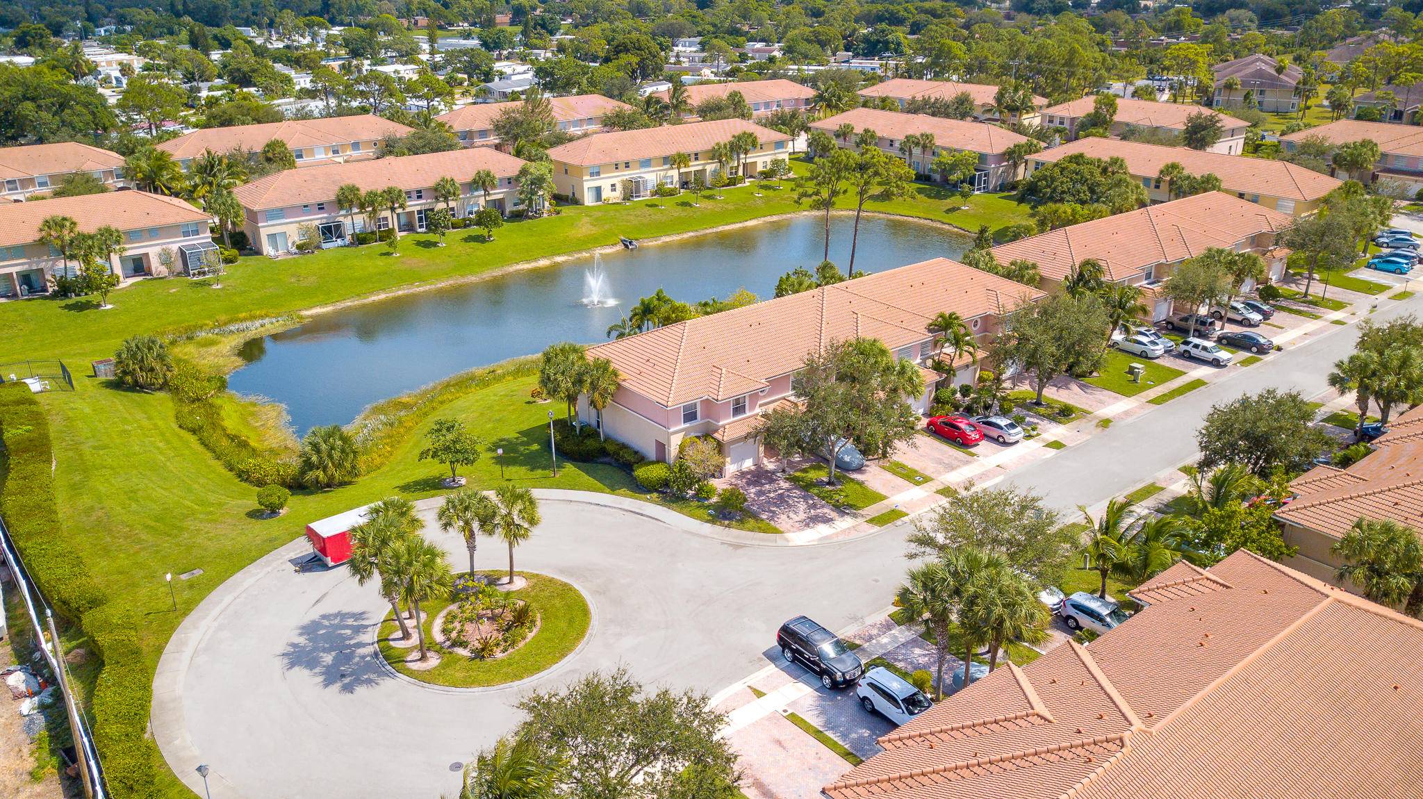 Greenacres, FL 33463,2512 Seminole Palms DR