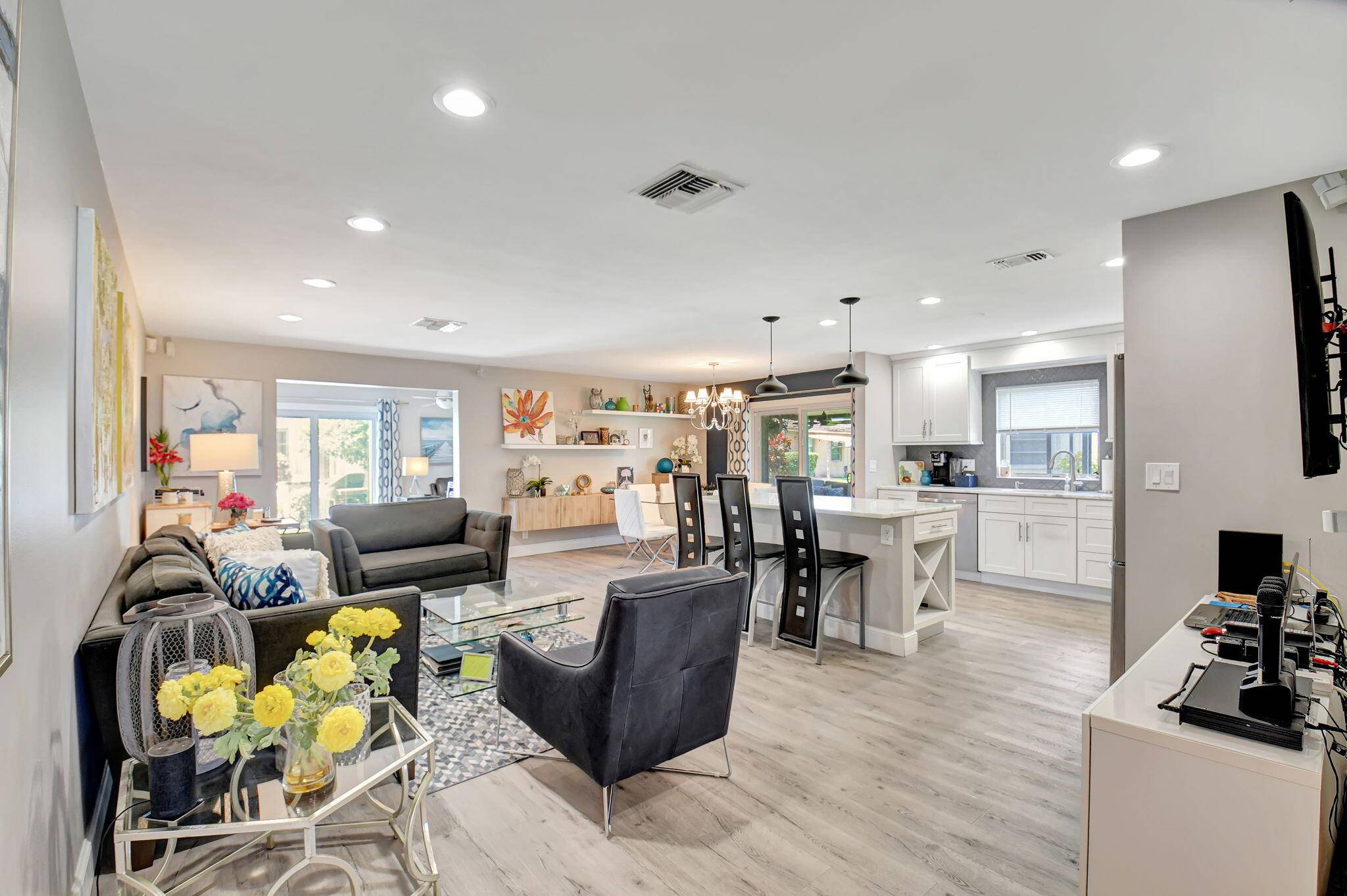 Delray Beach, FL 33484,6122 Overland PL