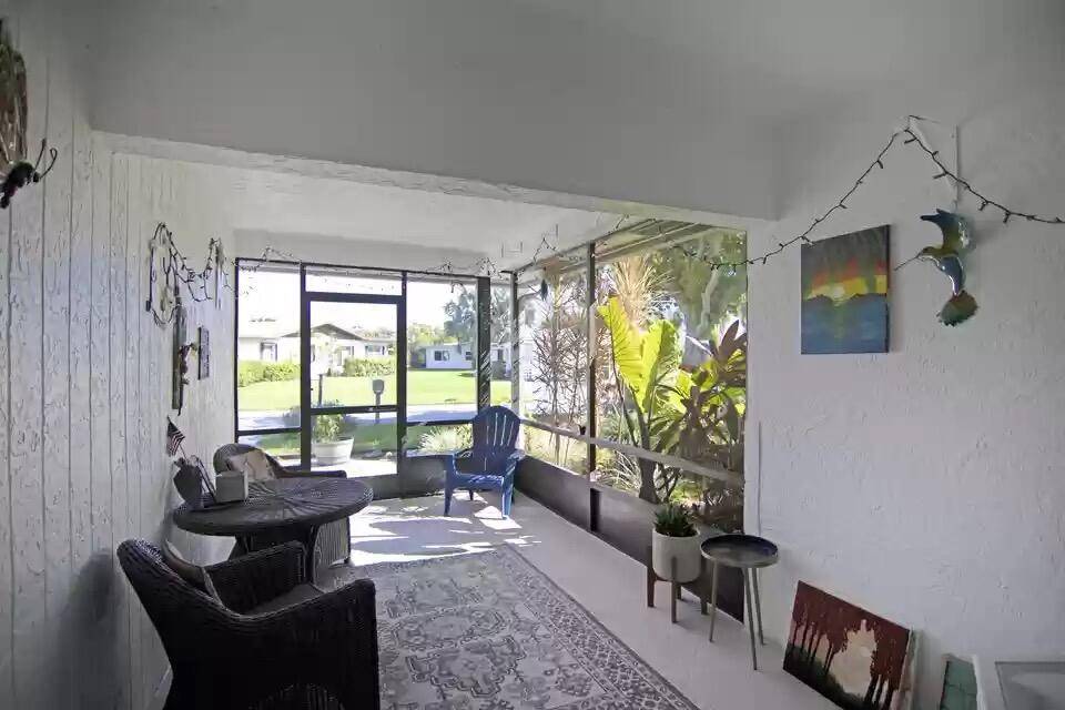 Delray Beach, FL 33484,6122 Overland PL