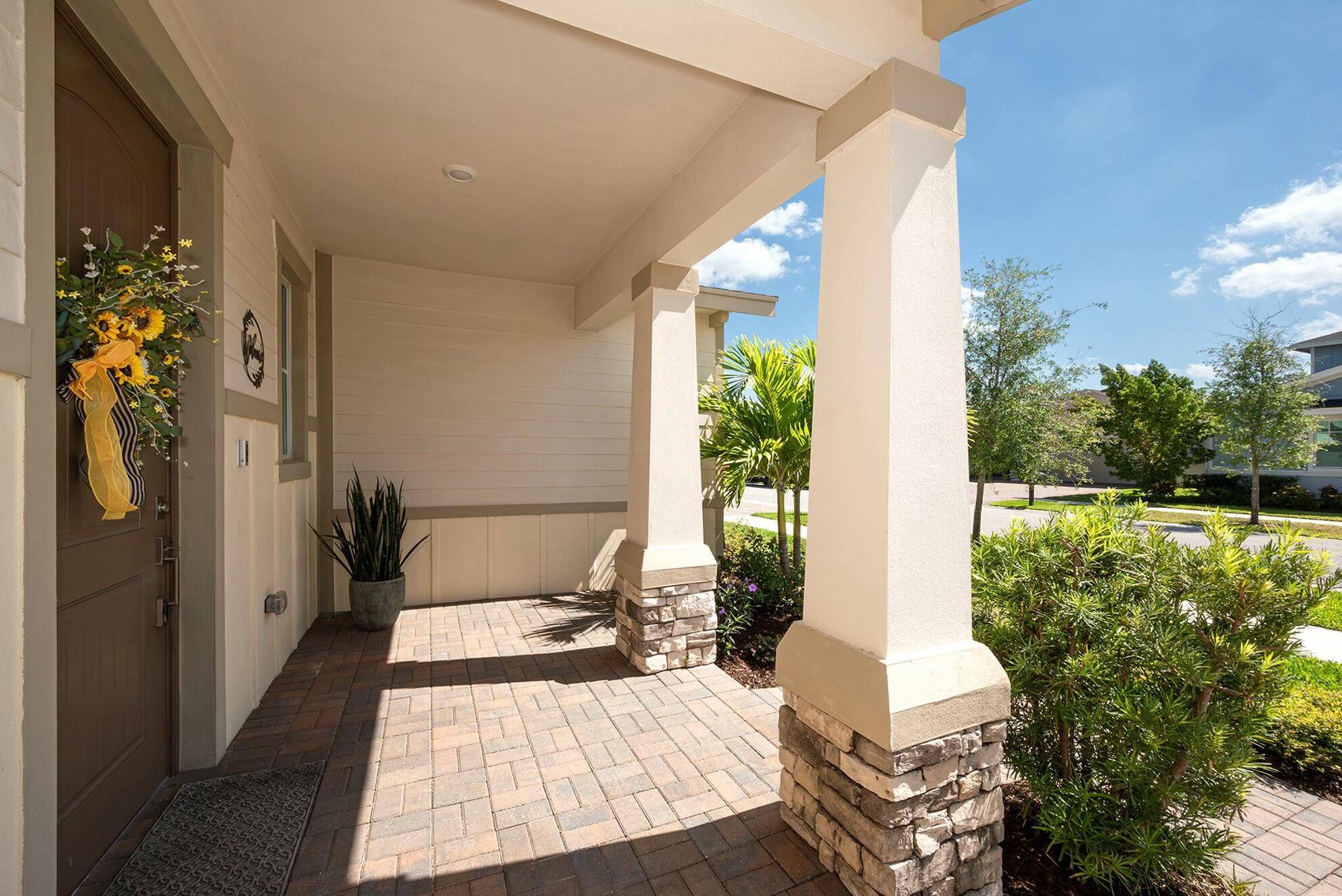 Loxahatchee, FL 33470,1355 Timber Reap TRL