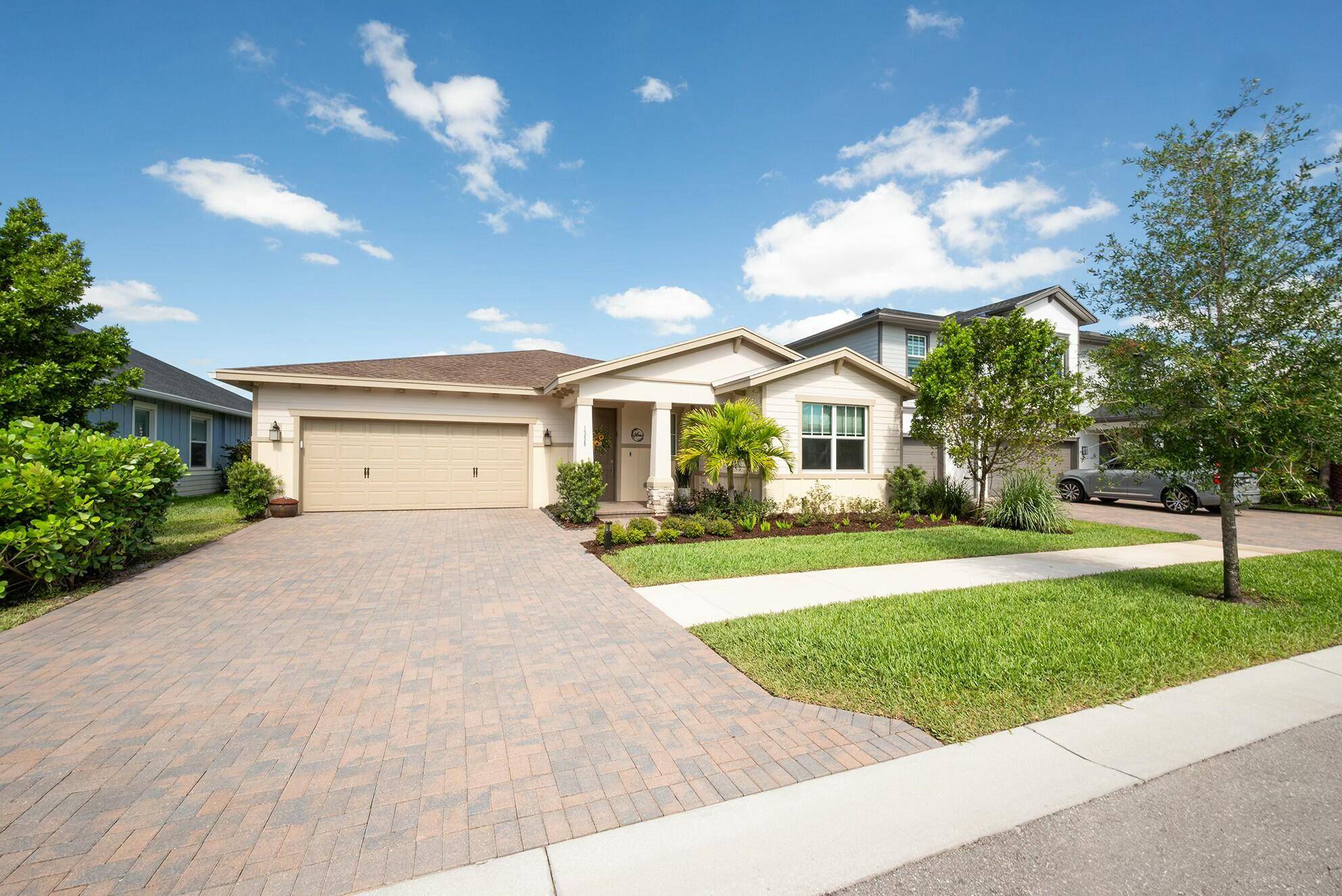Loxahatchee, FL 33470,1355 Timber Reap TRL